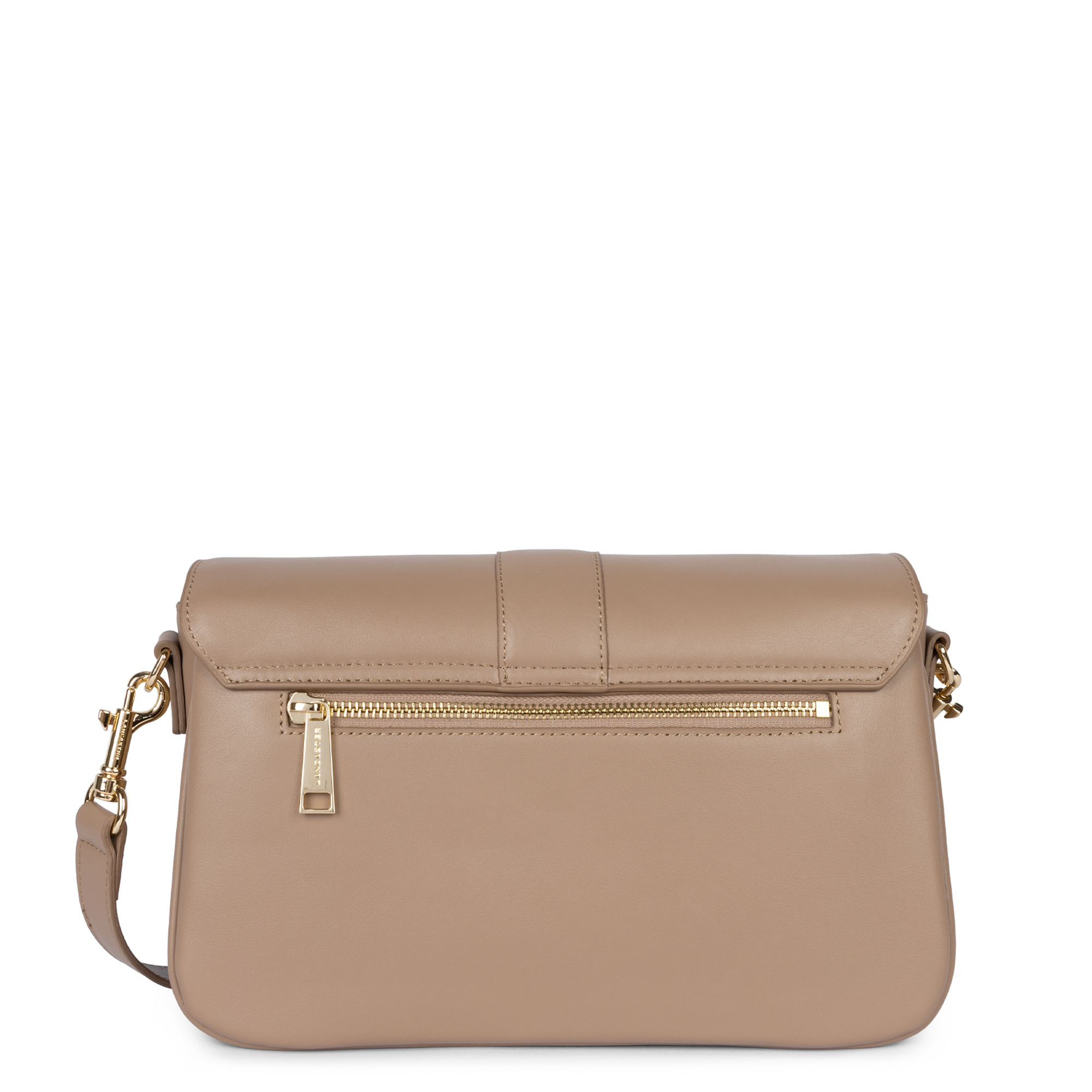 grand sac trotteur - donna fia 