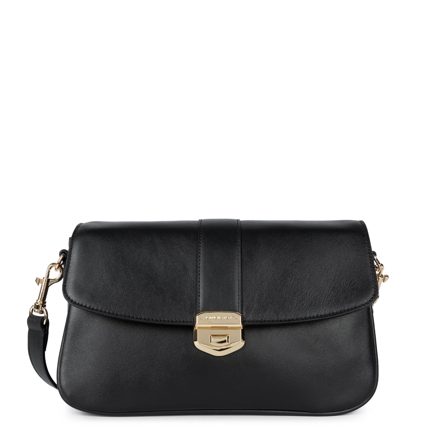 grand sac trotteur - donna fia 