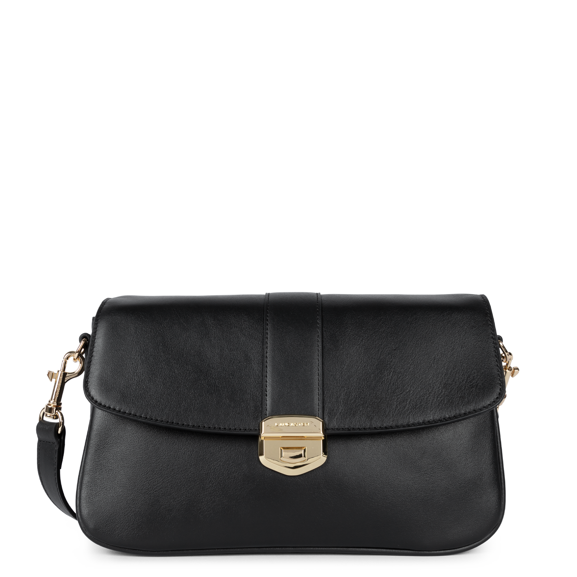 grand sac trotteur - donna fia 