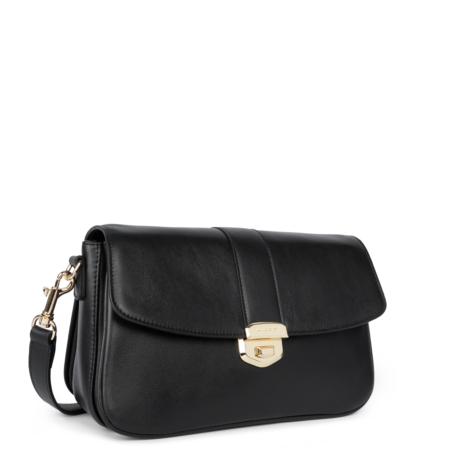 grand sac trotteur - donna fia 