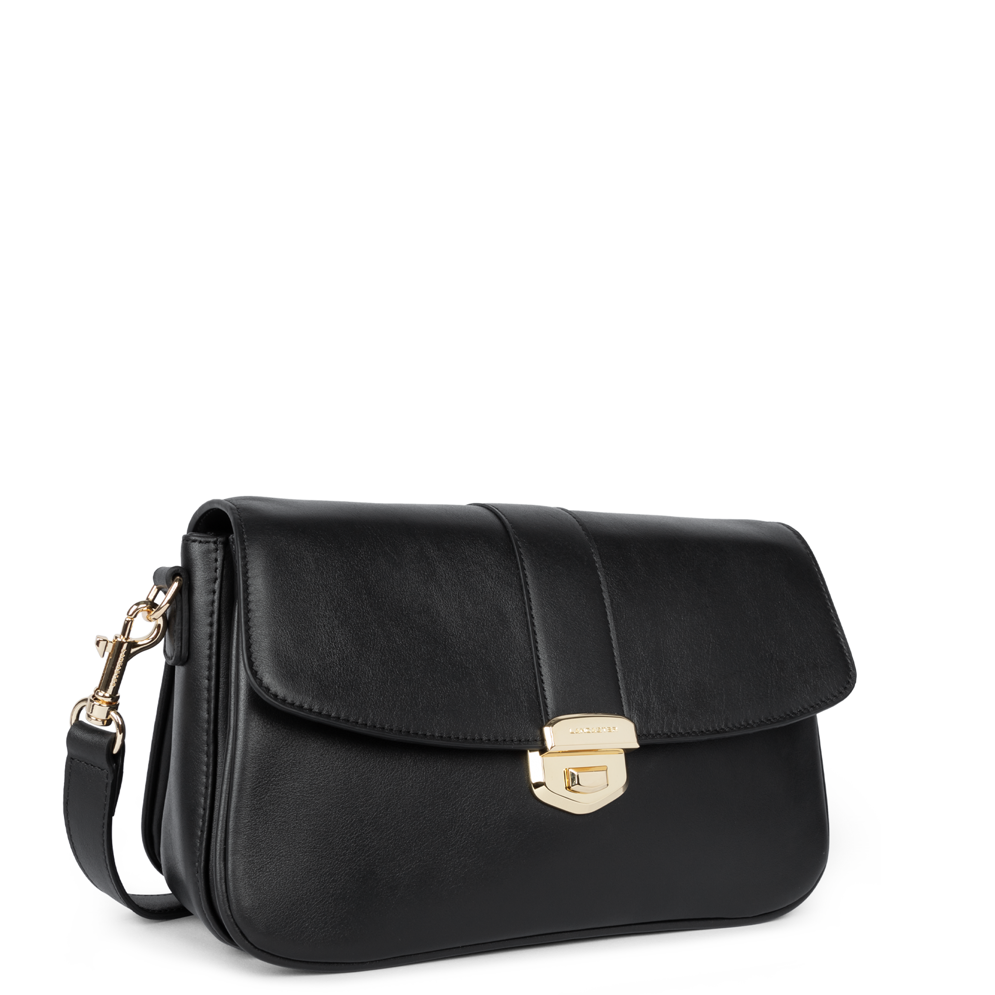 grand sac trotteur - donna fia 