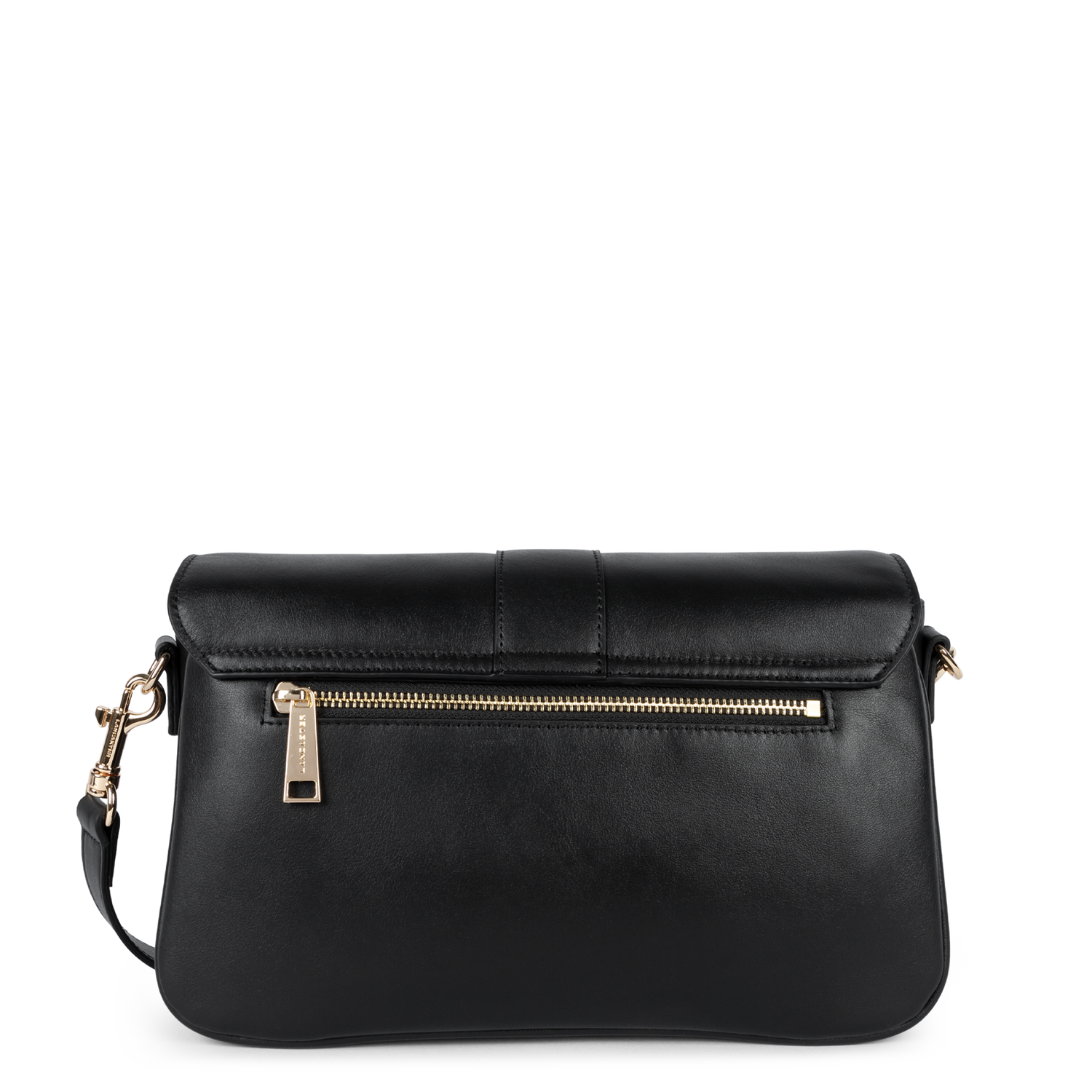 grand sac trotteur - donna fia 