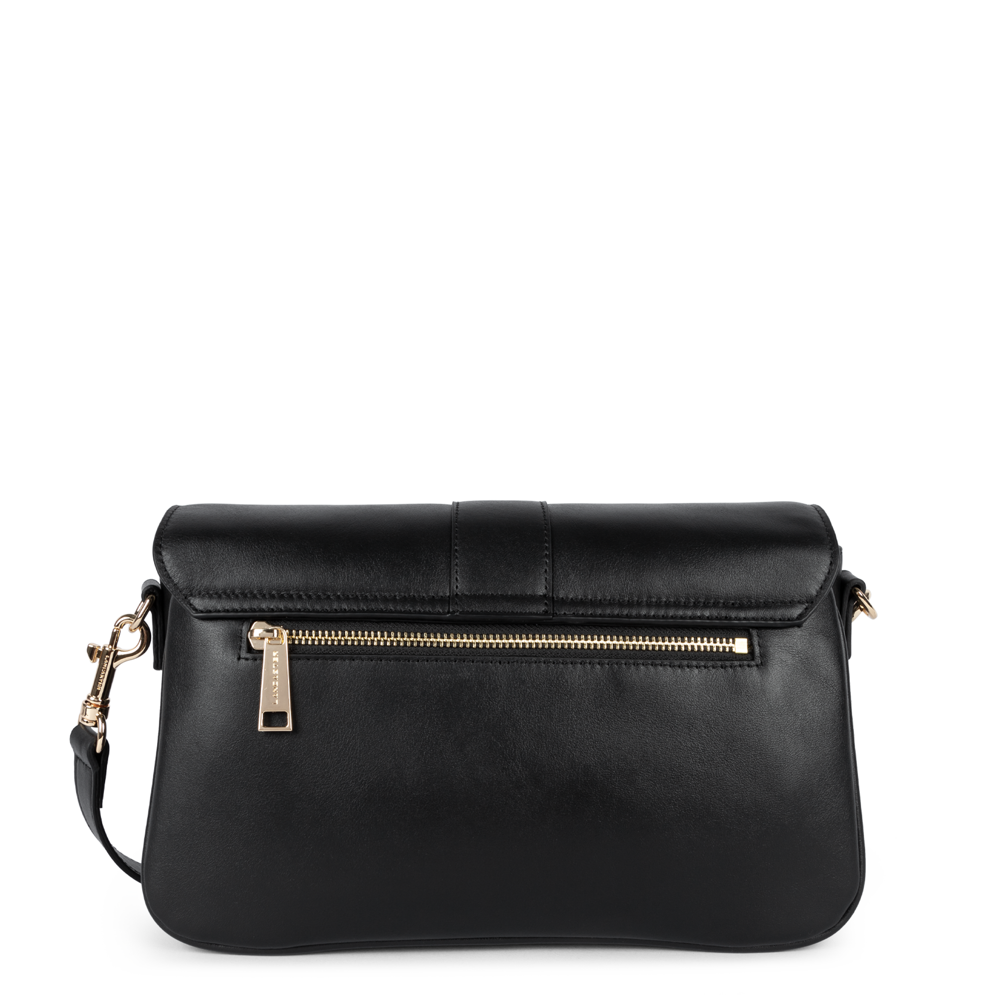 grand sac trotteur - donna fia 