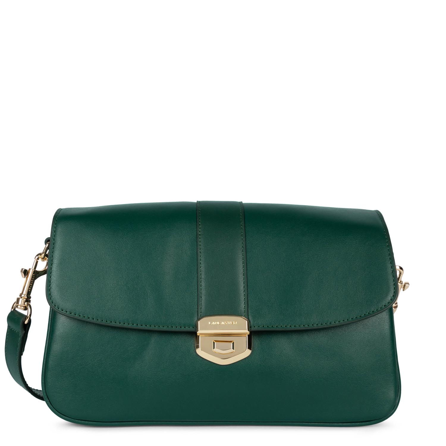 grand sac trotteur - donna fia 