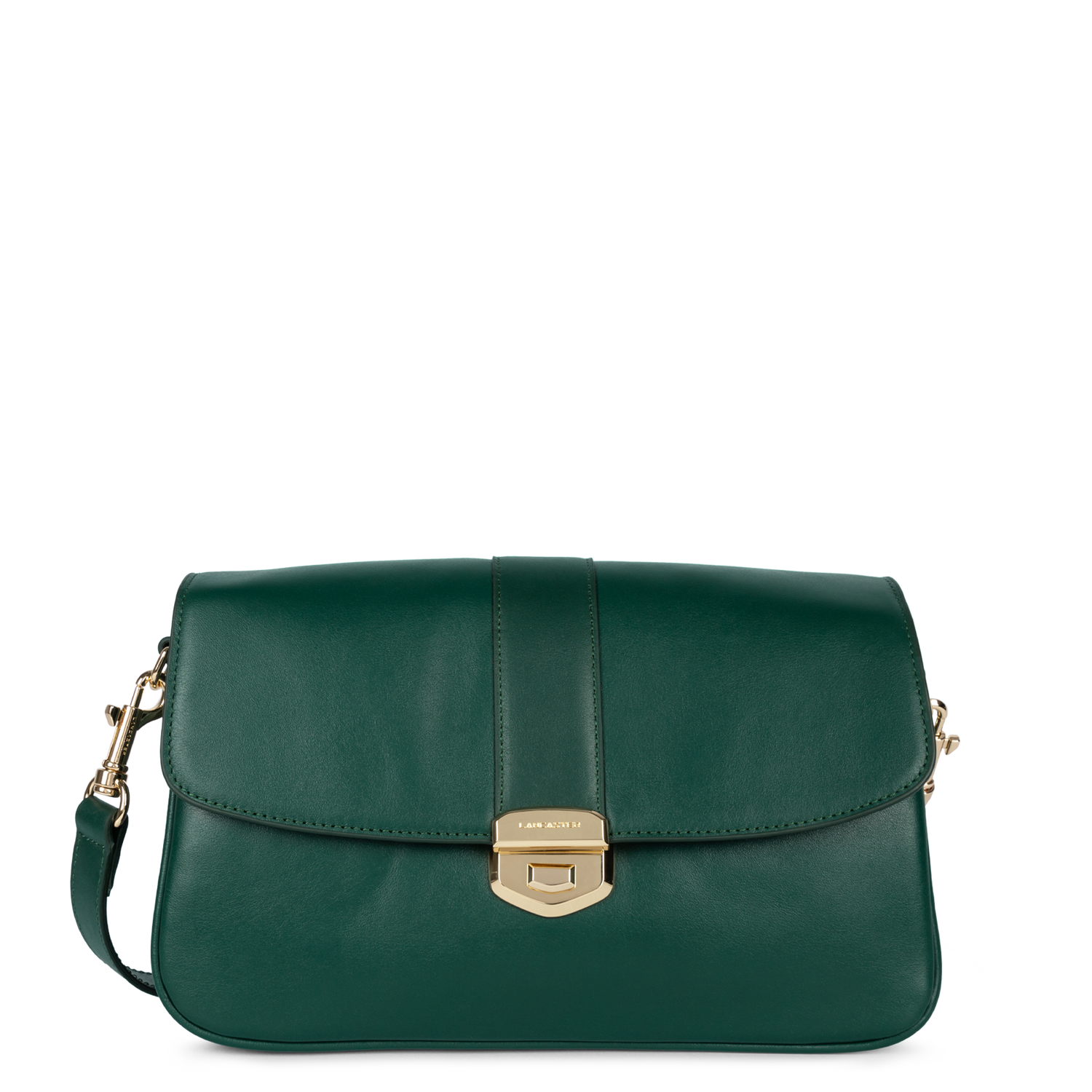 grand sac trotteur - donna fia 