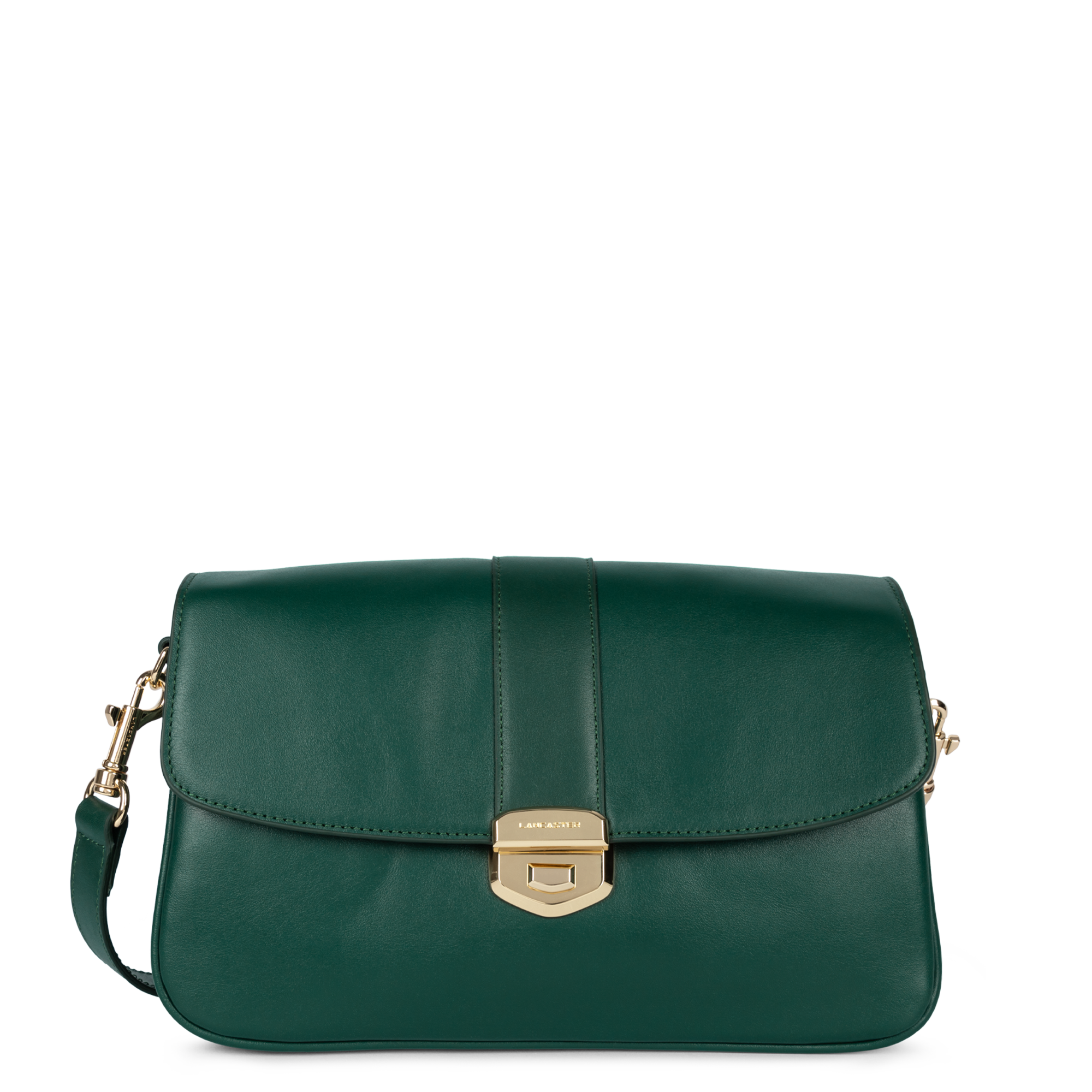 grand sac trotteur - donna fia 