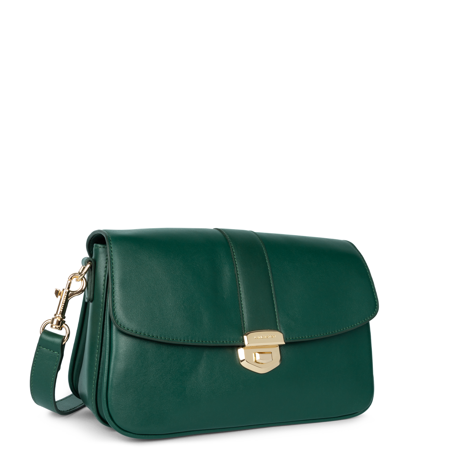 grand sac trotteur - donna fia 