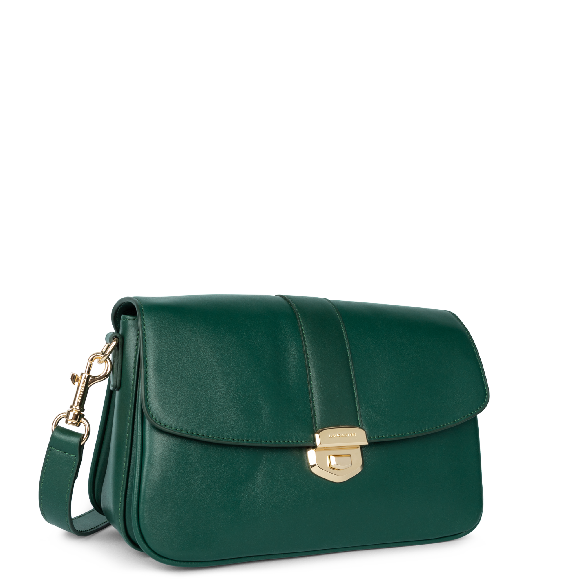 grand sac trotteur - donna fia 