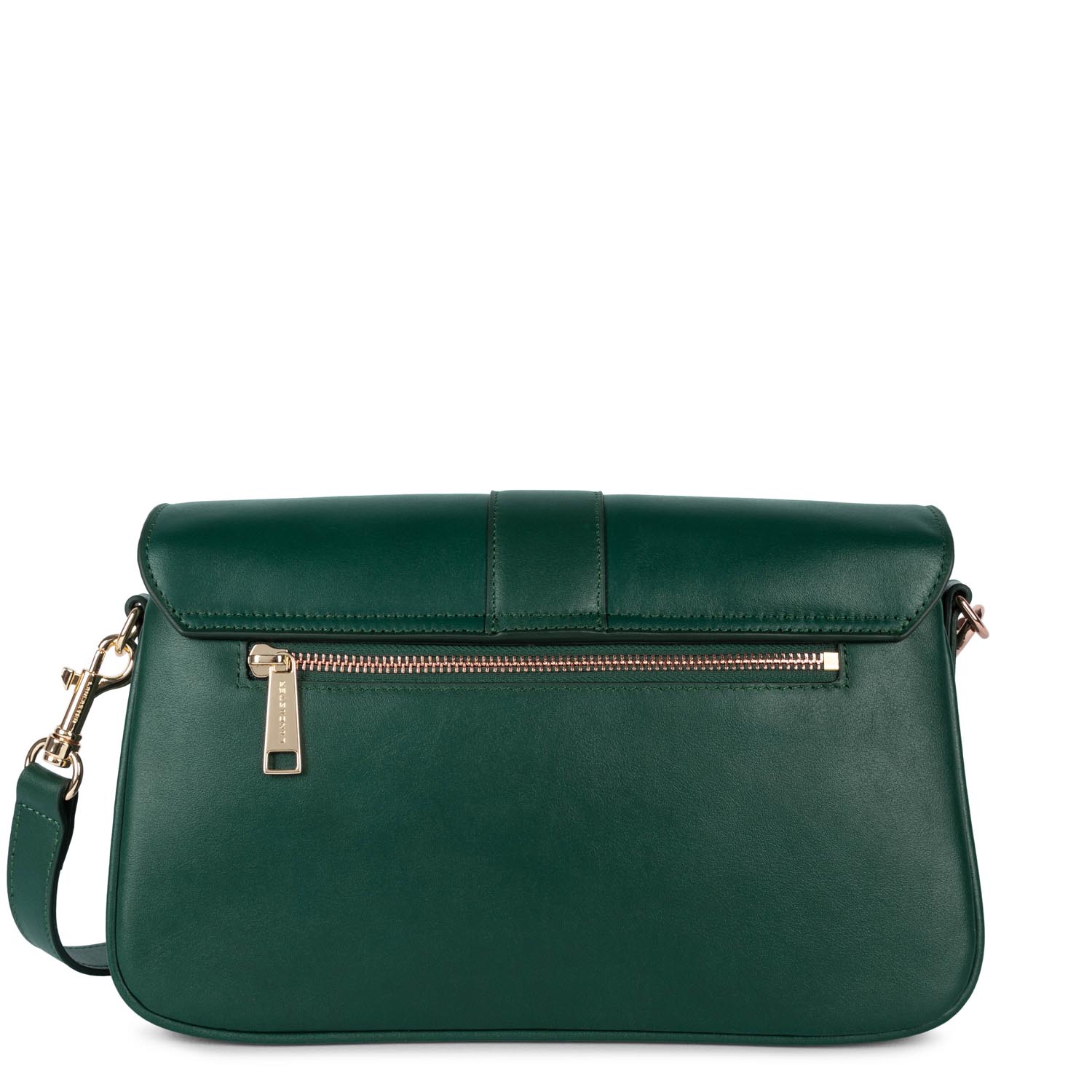 grand sac trotteur - donna fia 