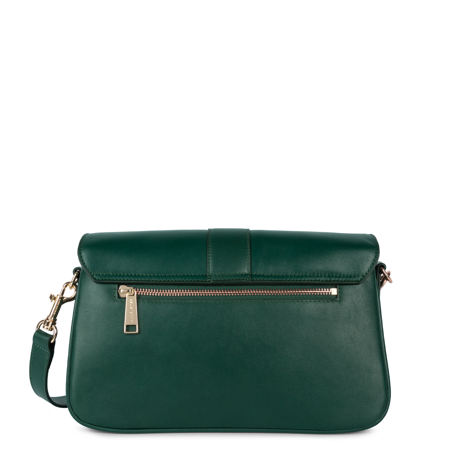 grand sac trotteur - donna fia 