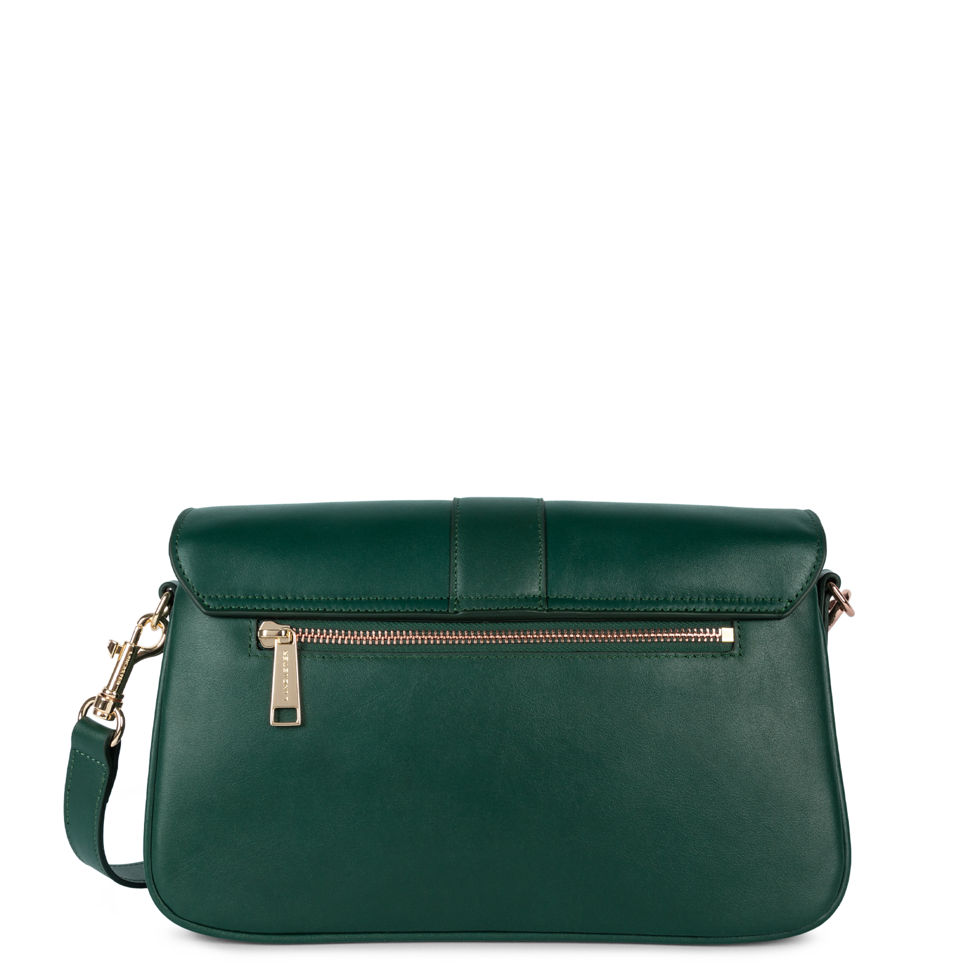 grand sac trotteur - donna fia 