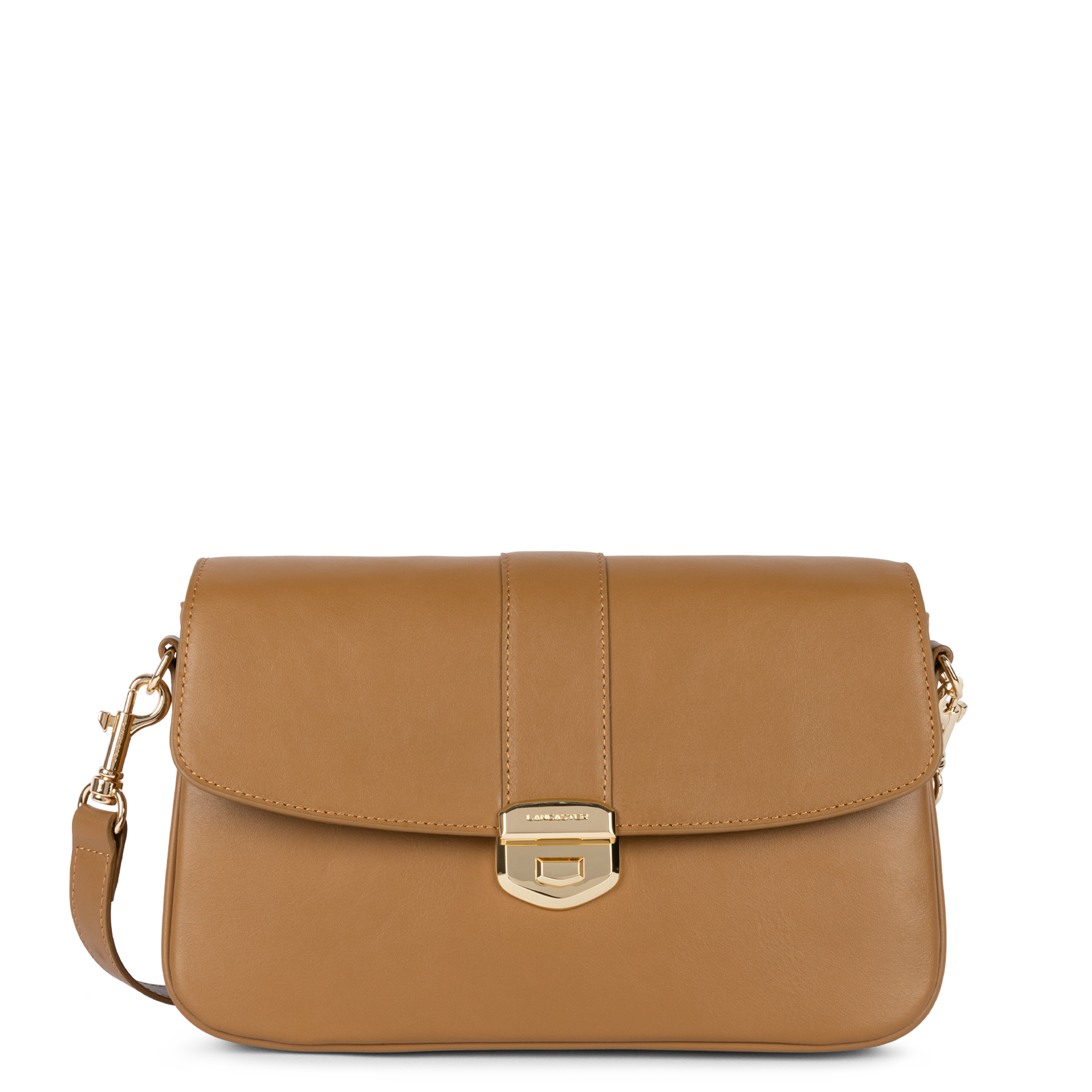 grand sac trotteur - donna fia 