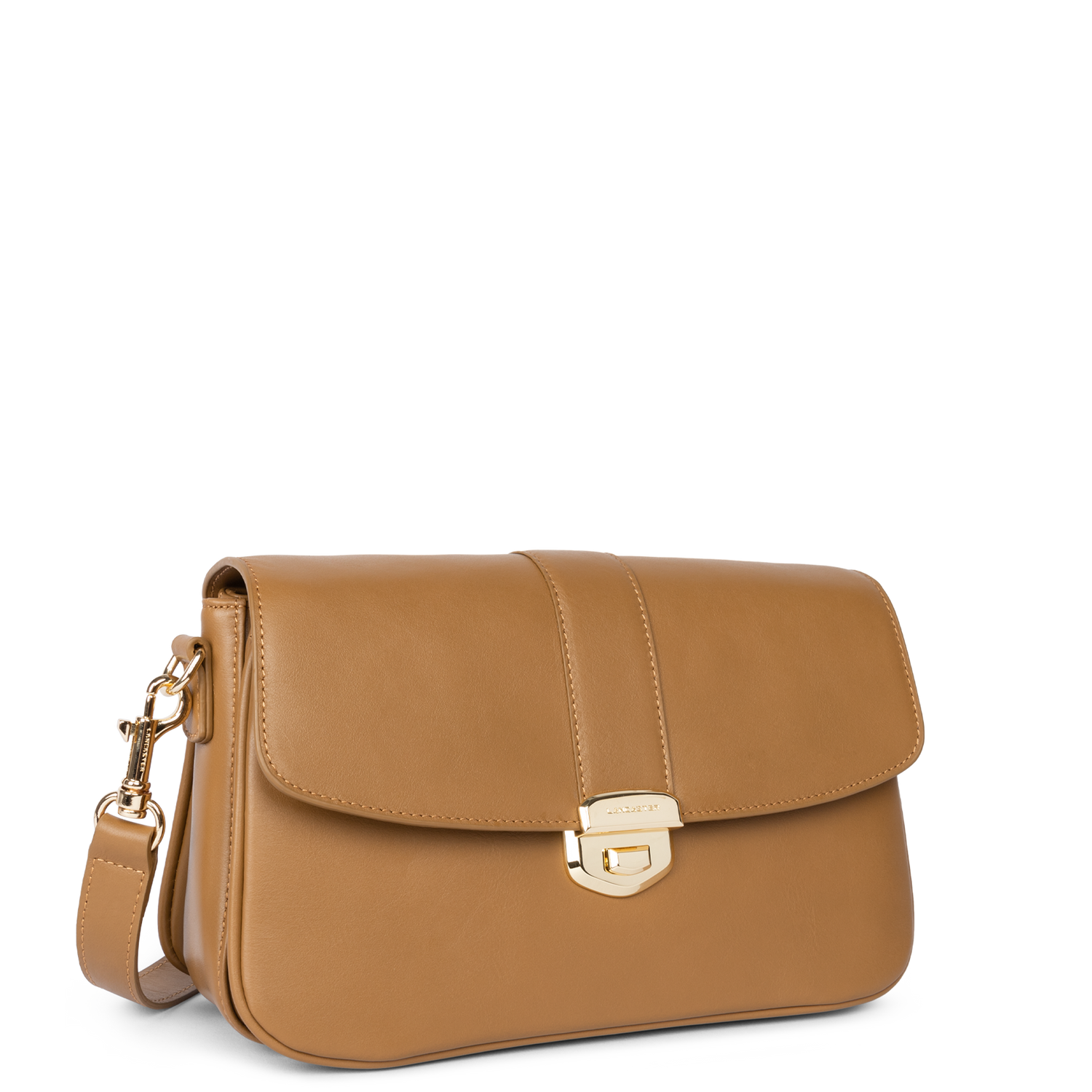 grand sac trotteur - donna fia 