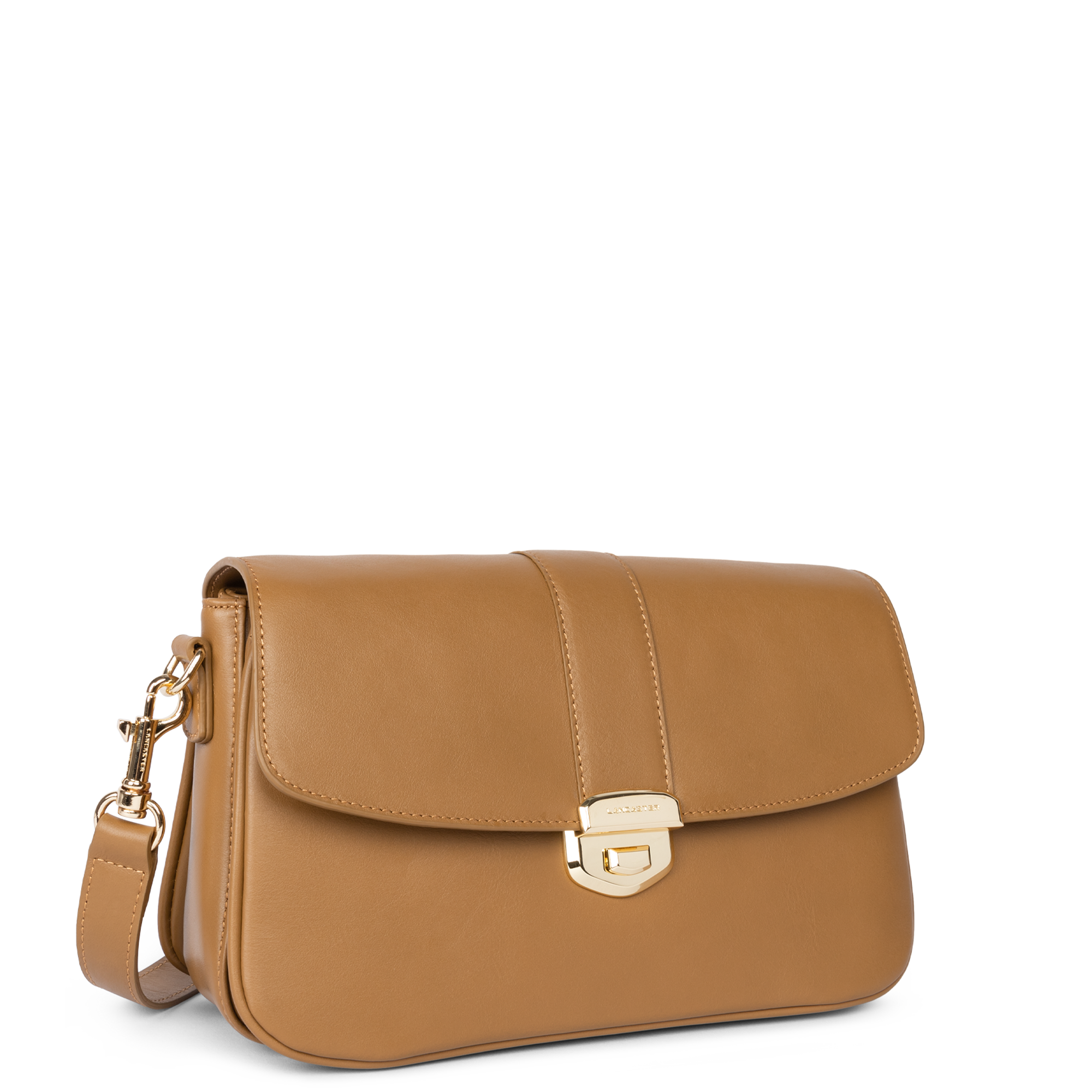 grand sac trotteur - donna fia 