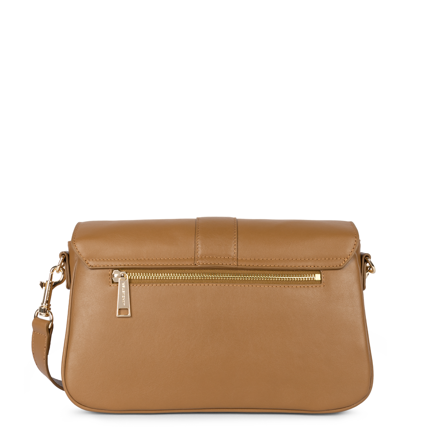 grand sac trotteur - donna fia 