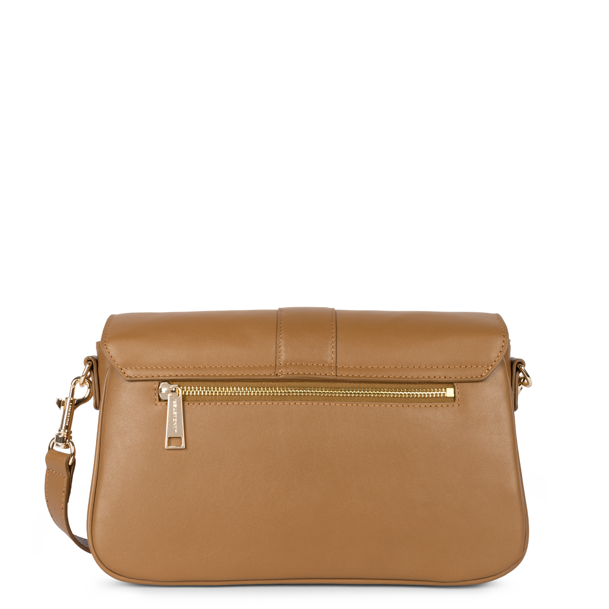 grand sac trotteur - donna fia 