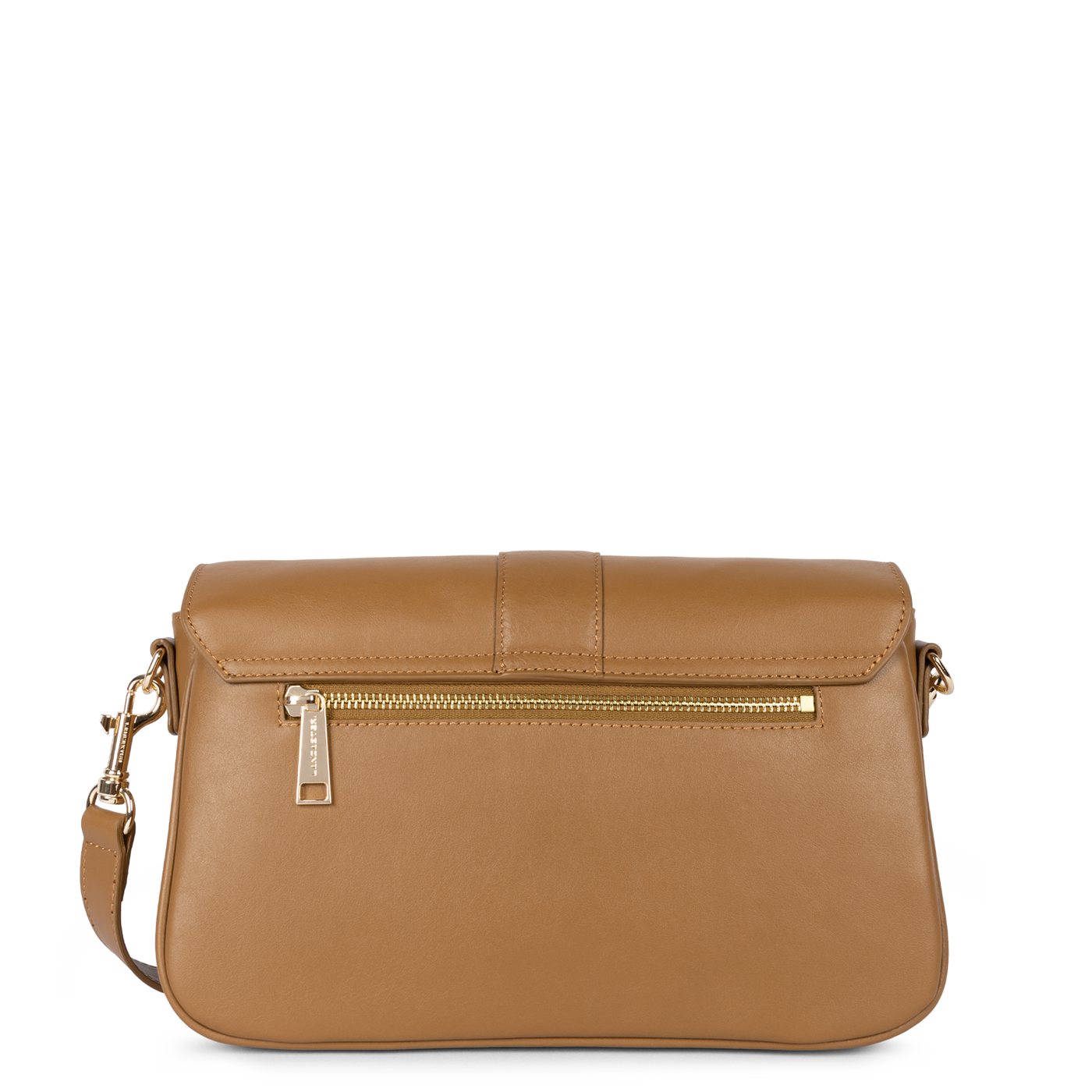 grand sac trotteur - donna fia #couleur_vison