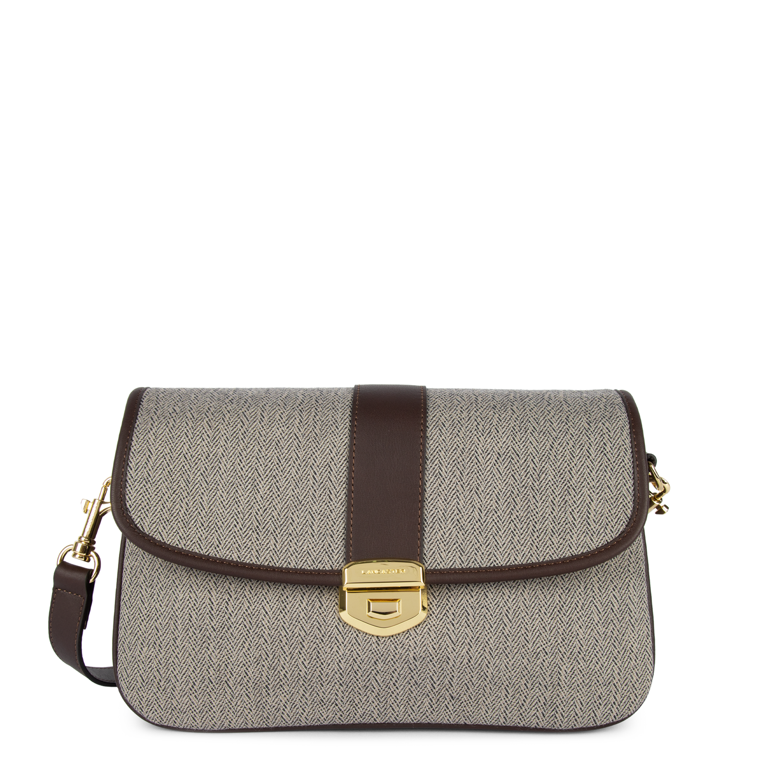 sac trotteur - chevron fia 