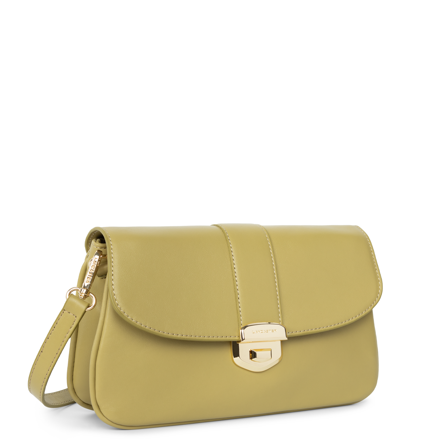 double pochette - donna fia 