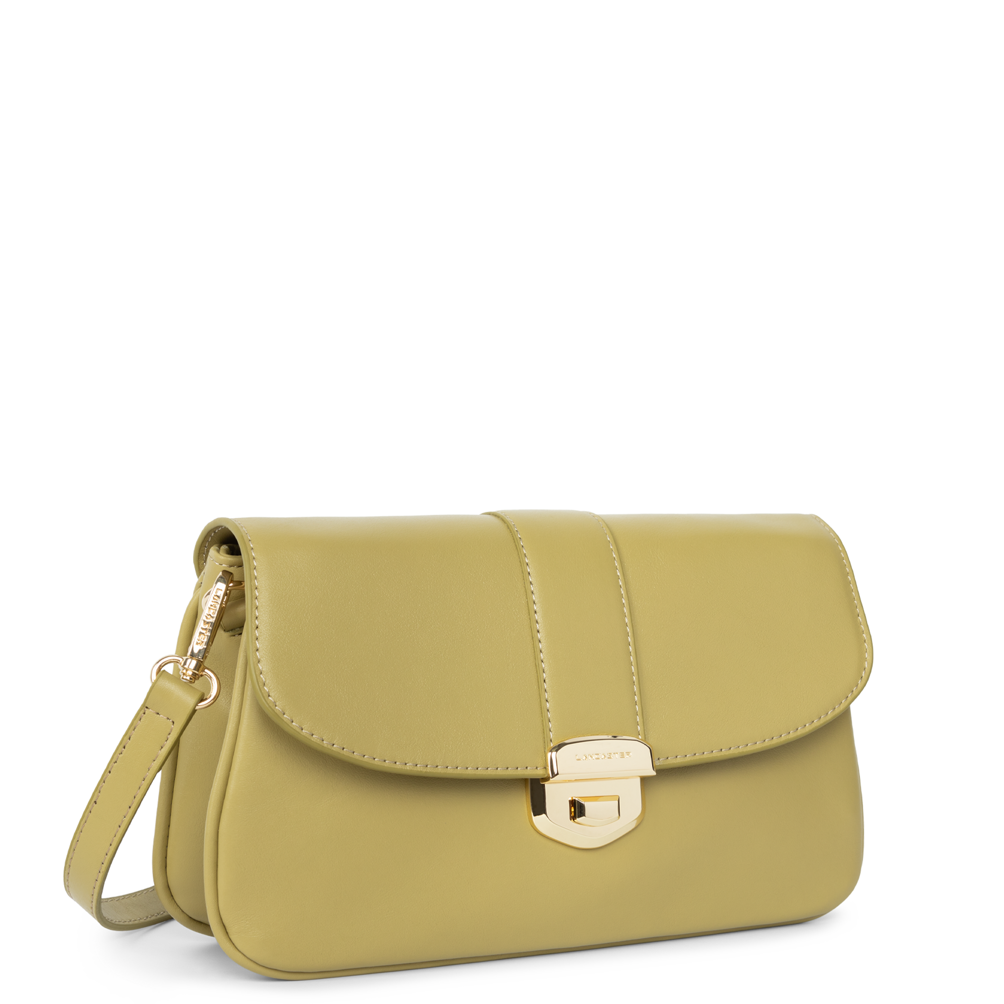 double pochette - donna fia 