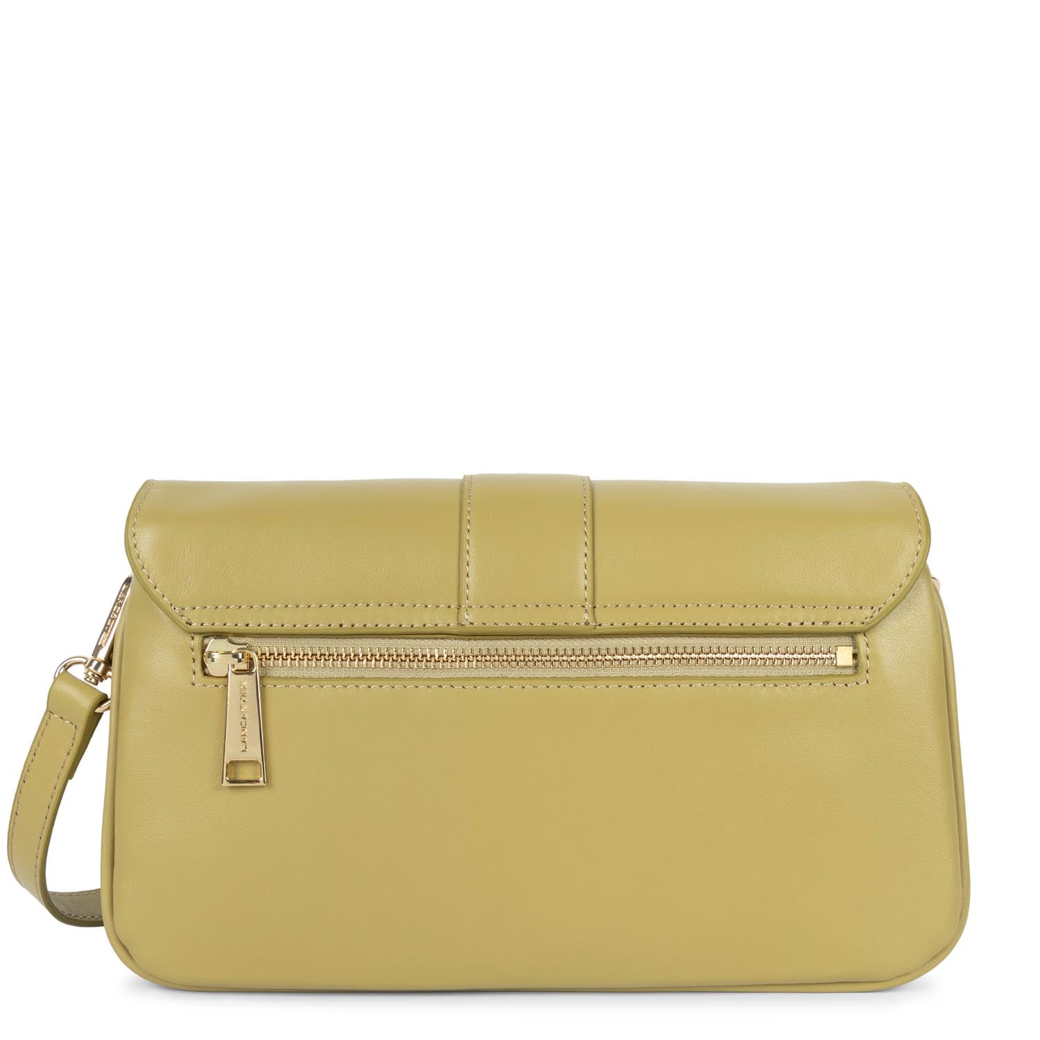 double pochette - donna fia 