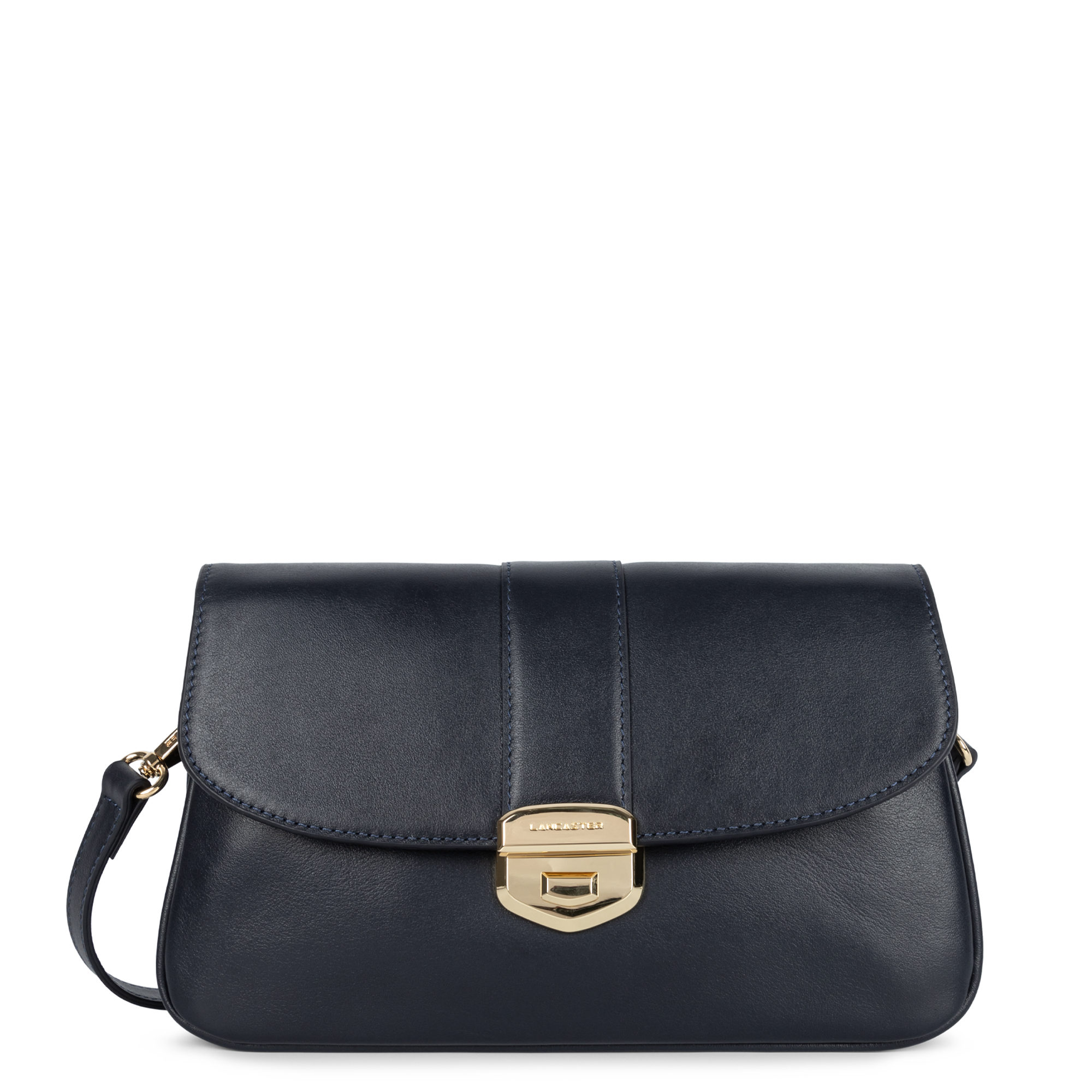 double pochette - donna fia 