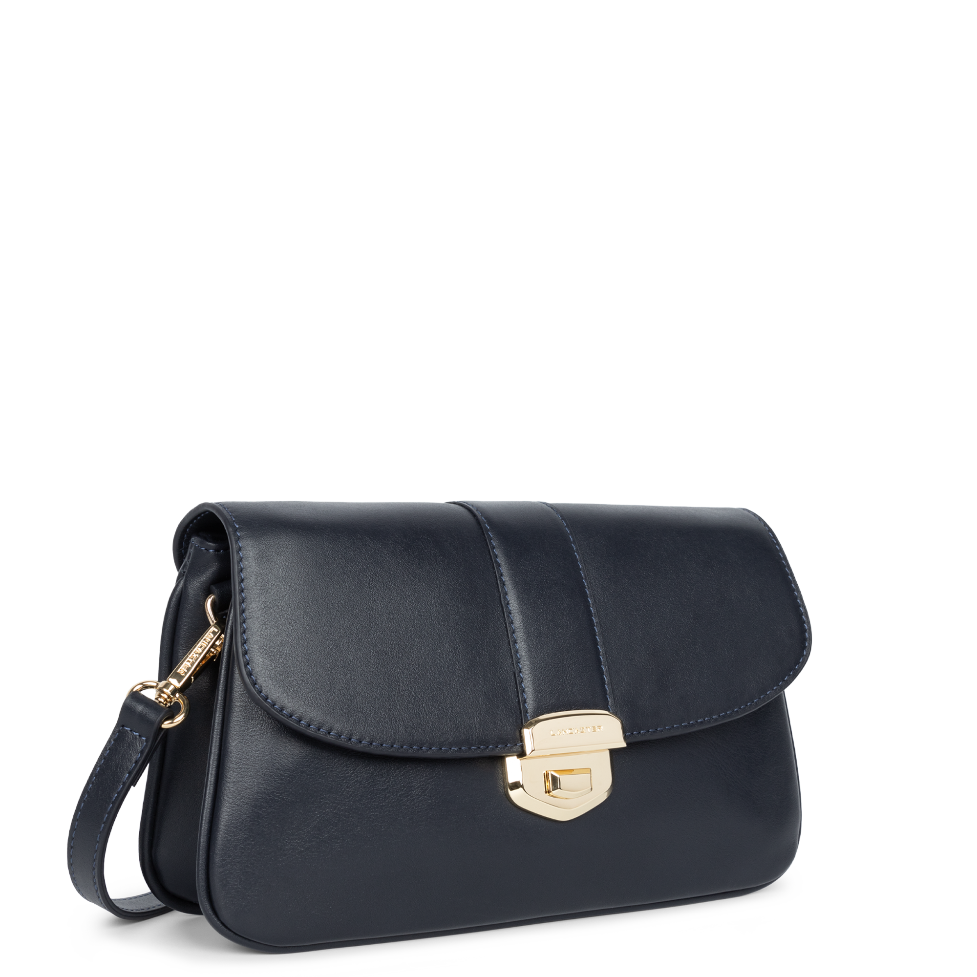 double pochette - donna fia 