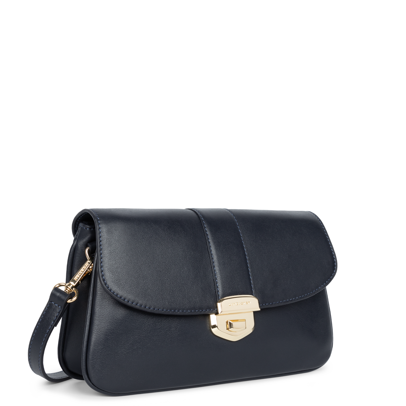 double pochette - donna fia #couleur_bleu-fonc