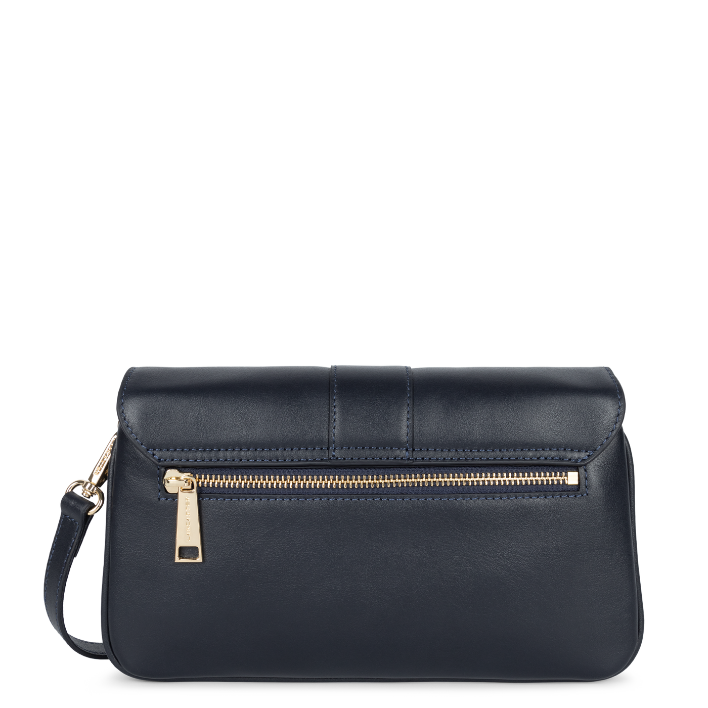 double pochette - donna fia #couleur_bleu-fonc