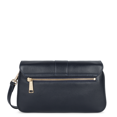 double pochette - donna fia #couleur_bleu-fonc