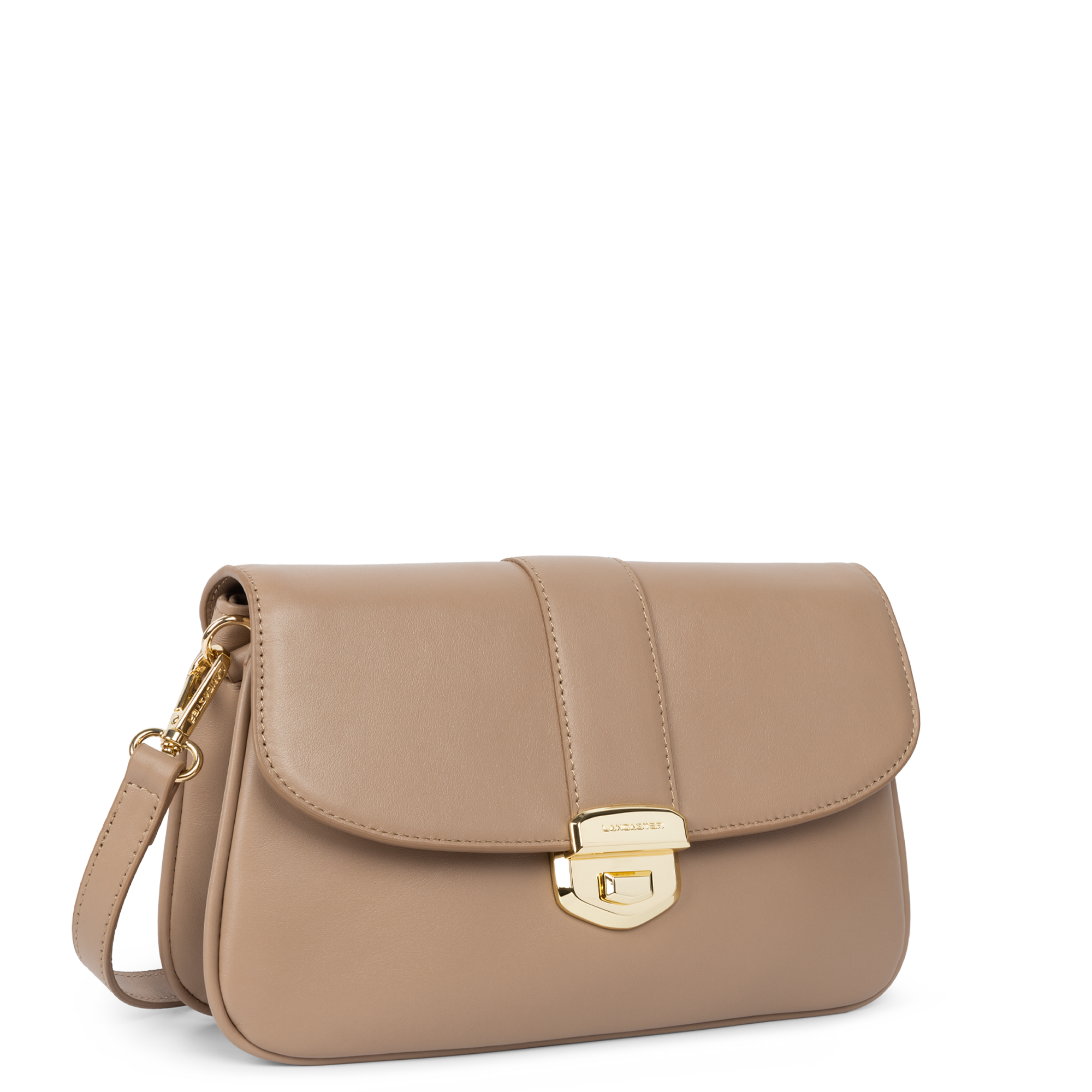 double pochette - donna fia 