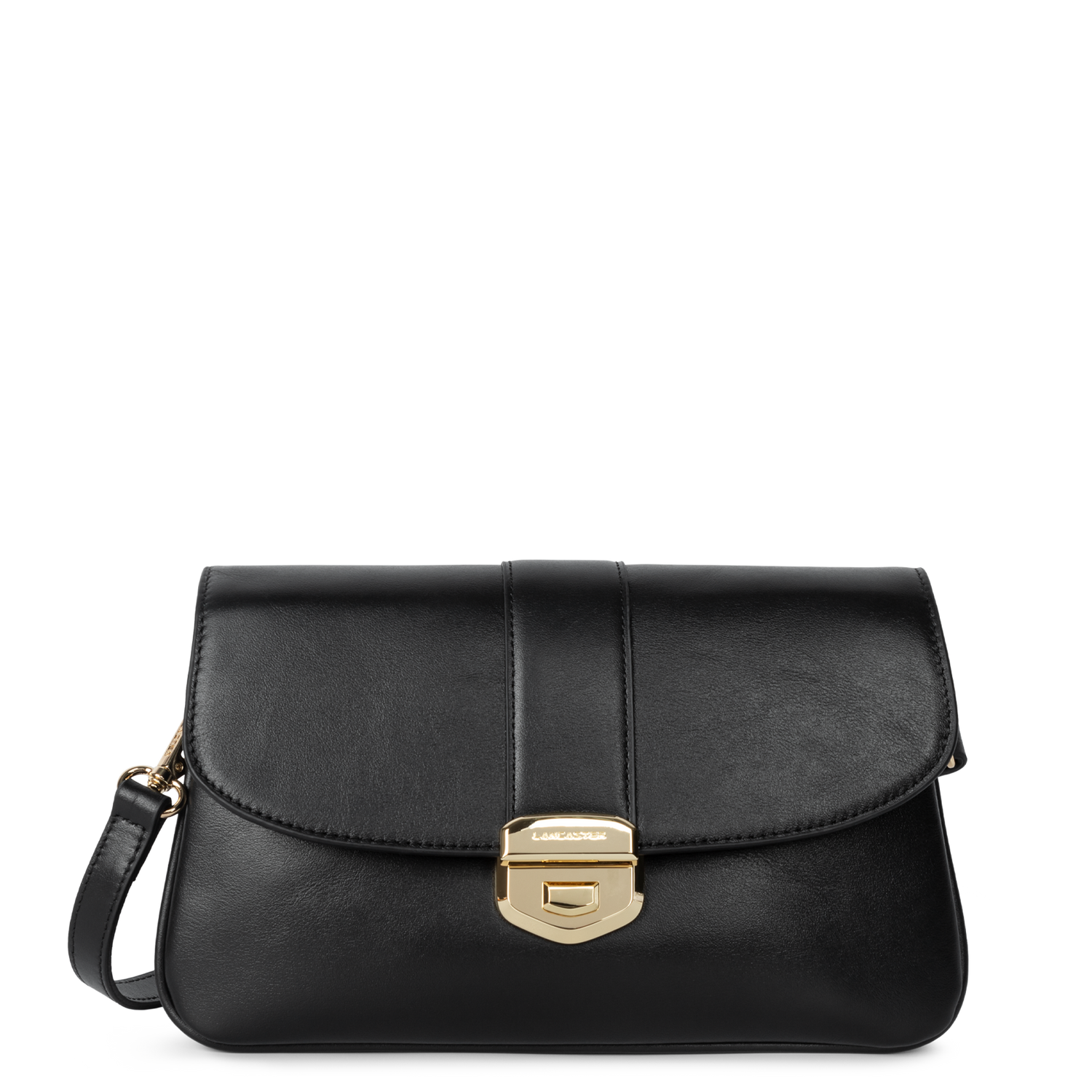 double pochette - donna fia 