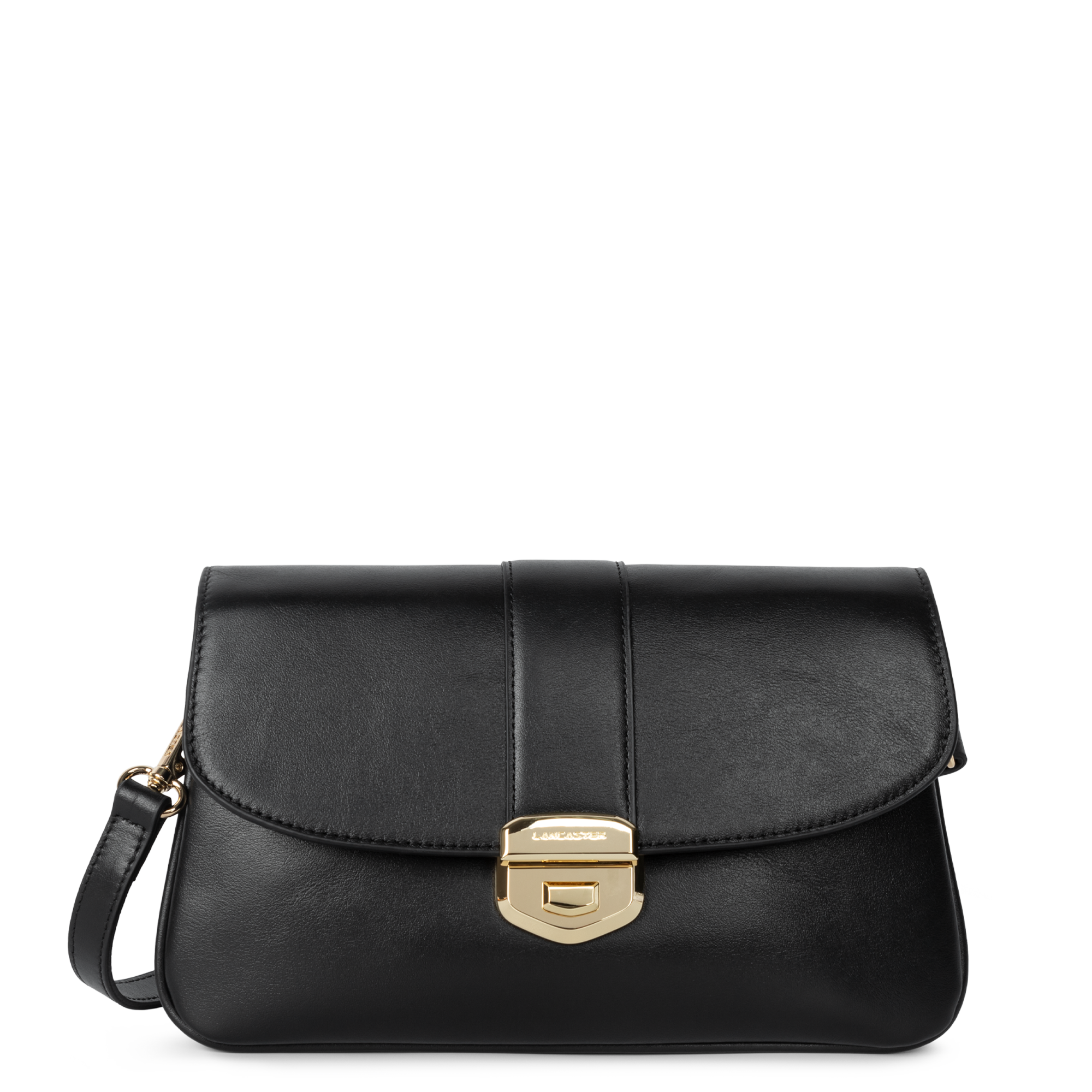 double pochette - donna fia 