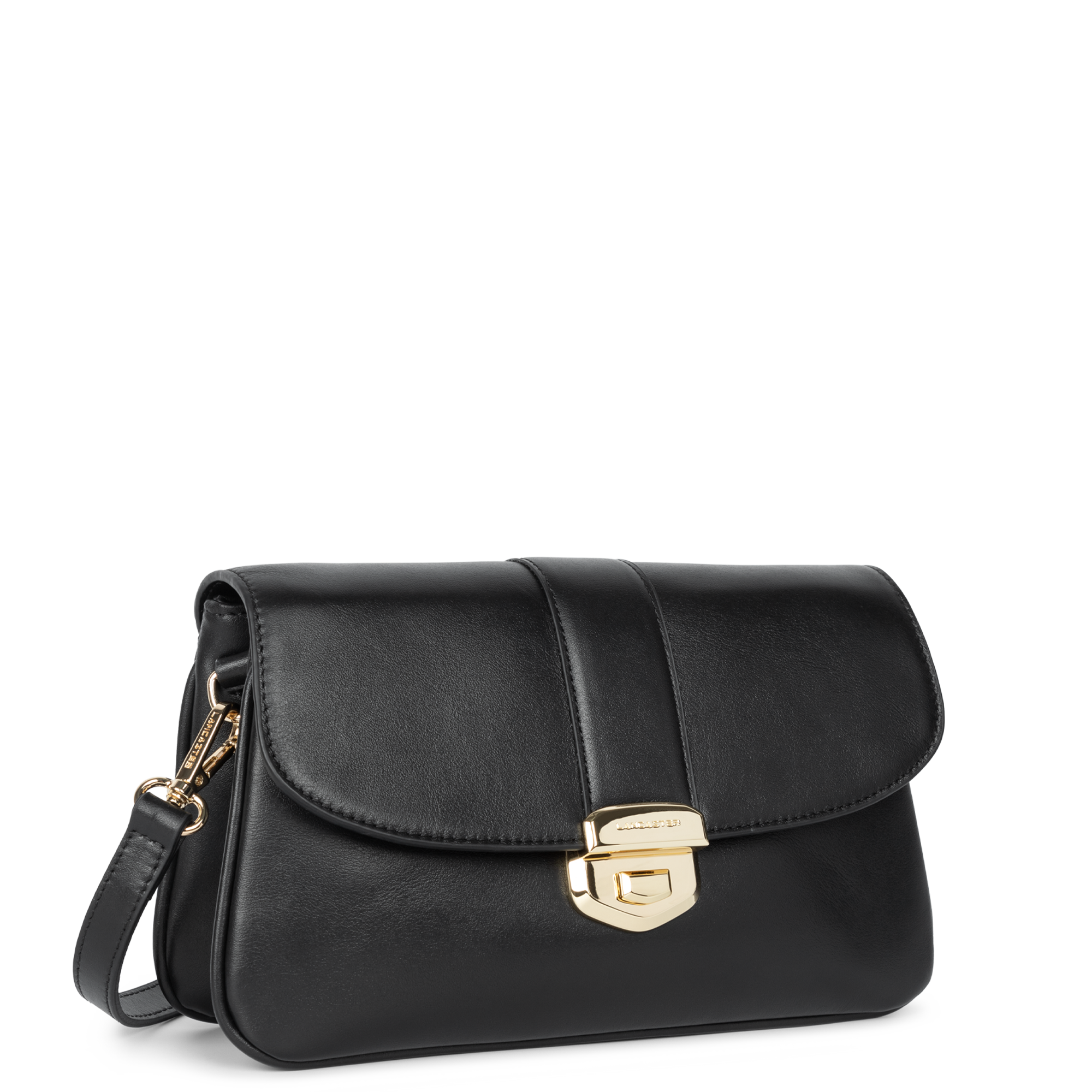 double pochette - donna fia 