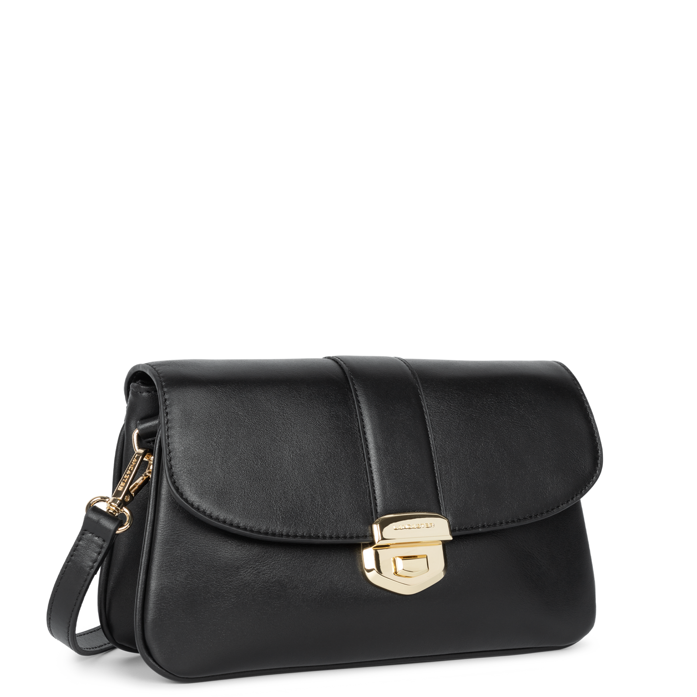 double pochette - donna fia #couleur_noir