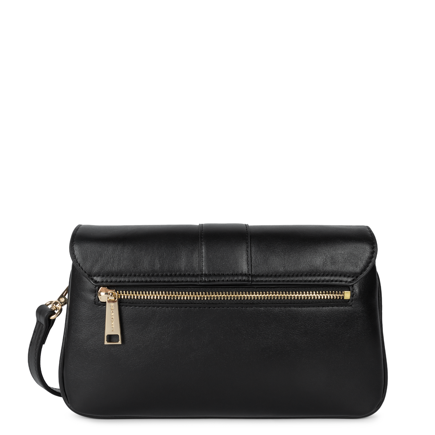 double pochette - donna fia #couleur_noir