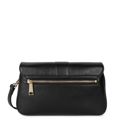 double pochette - donna fia #couleur_noir