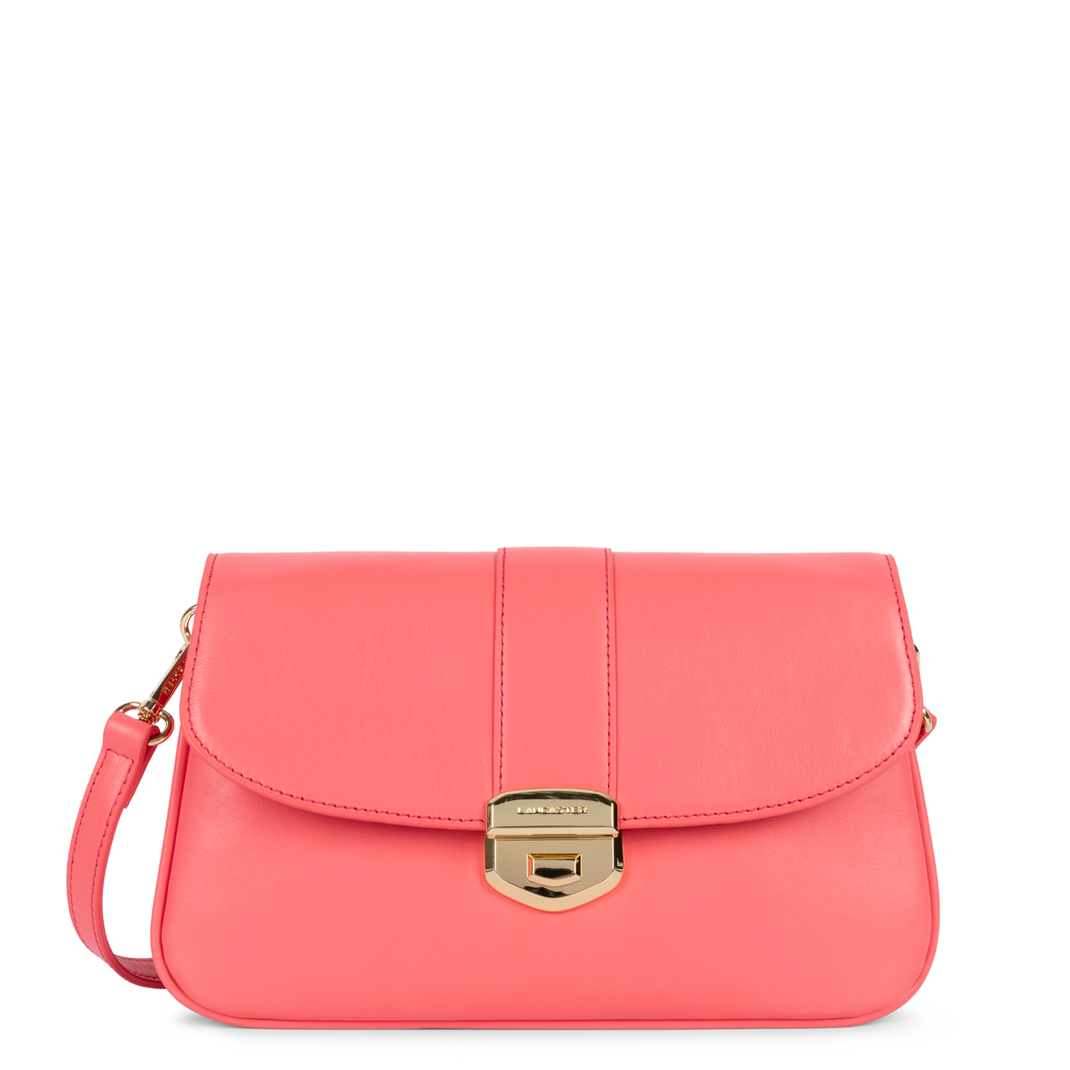 double pochette - donna fia 