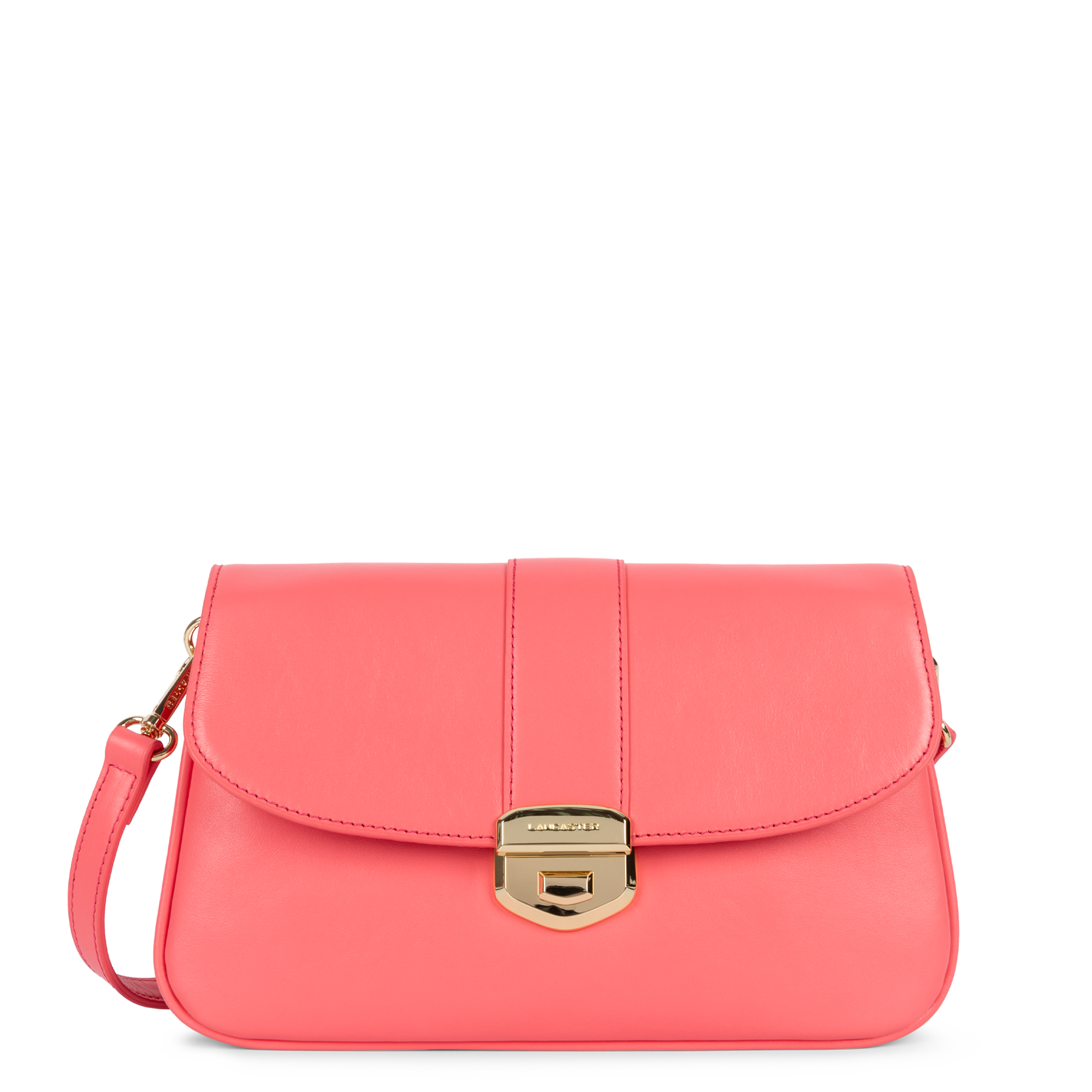 double pochette - donna fia 