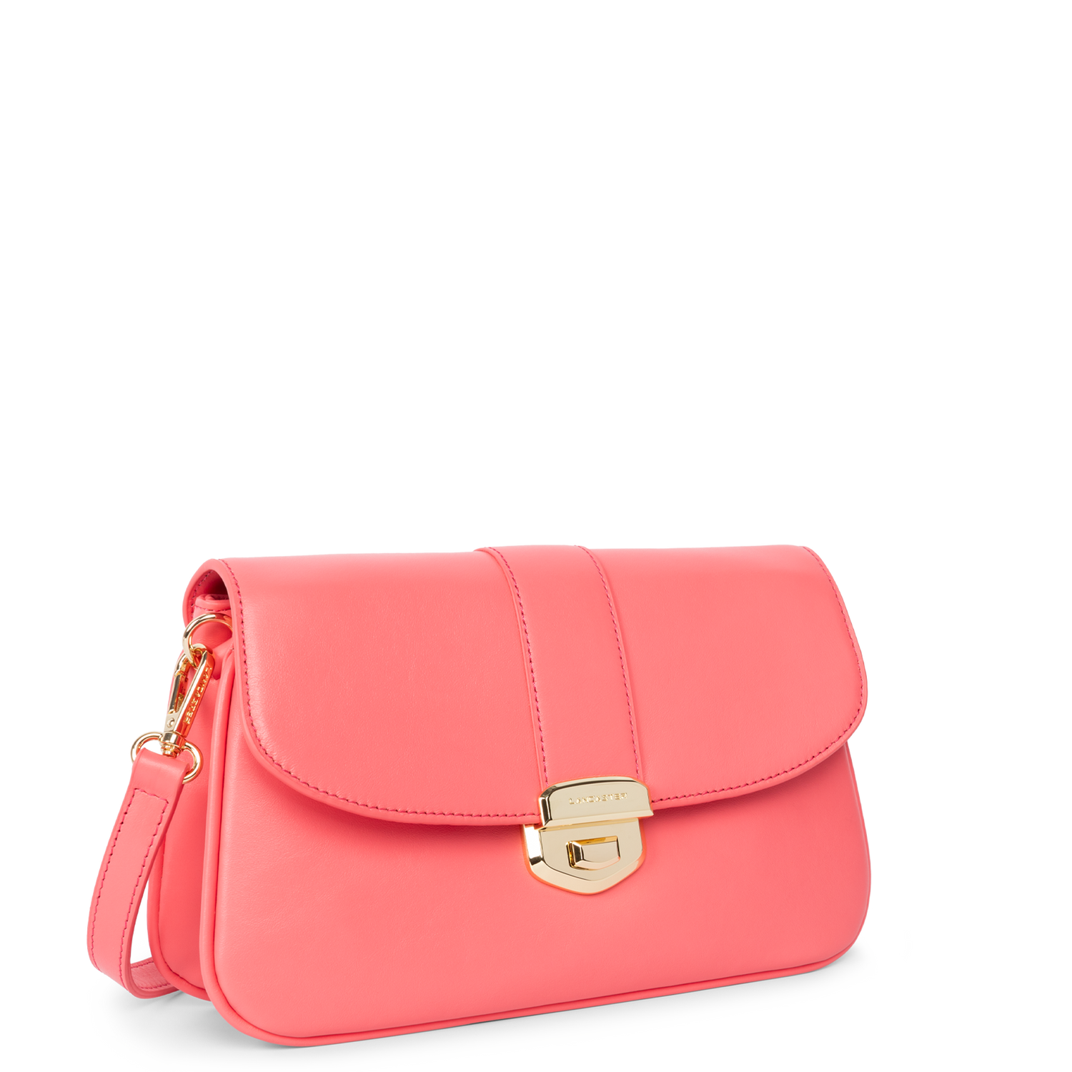 double pochette - donna fia 