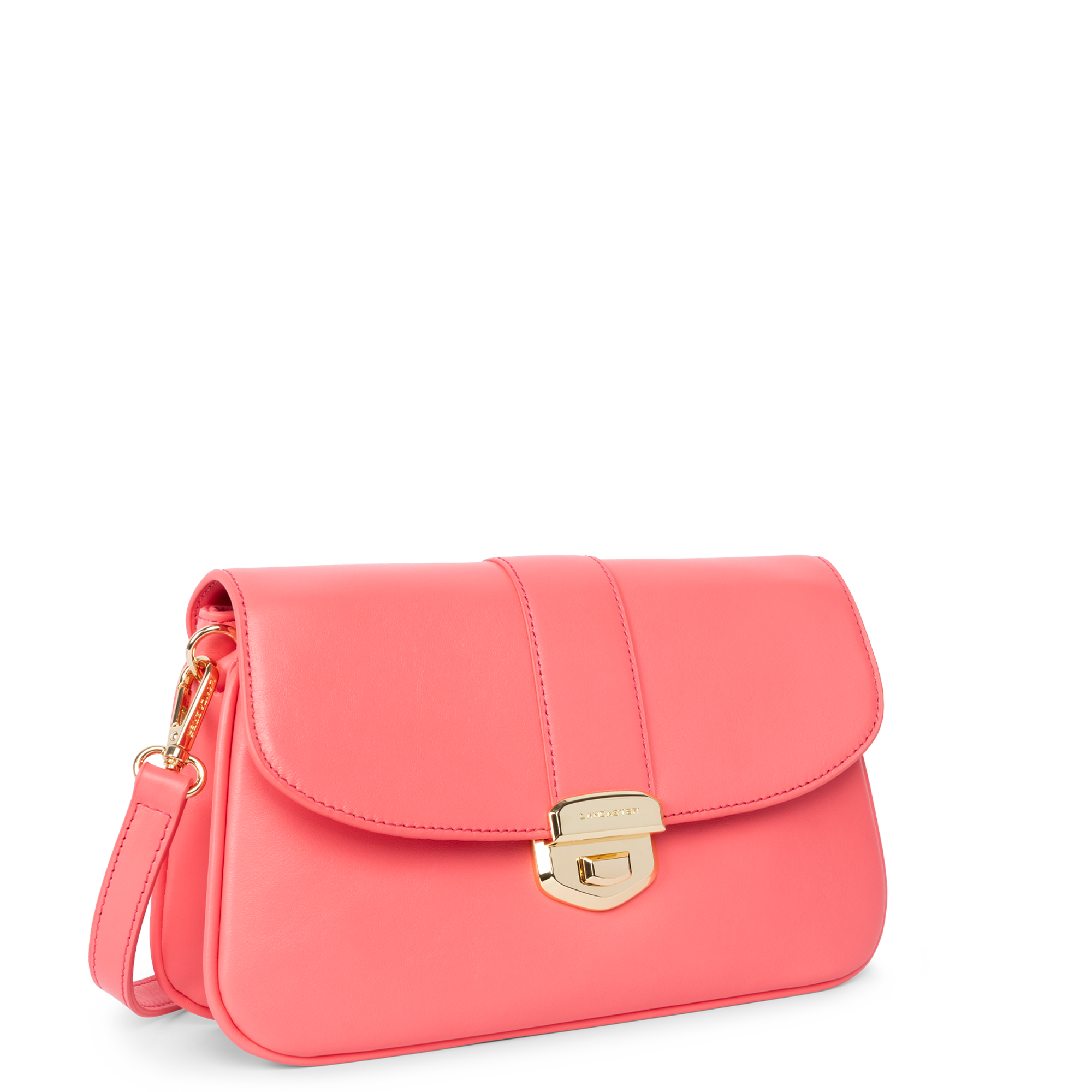 double pochette - donna fia 