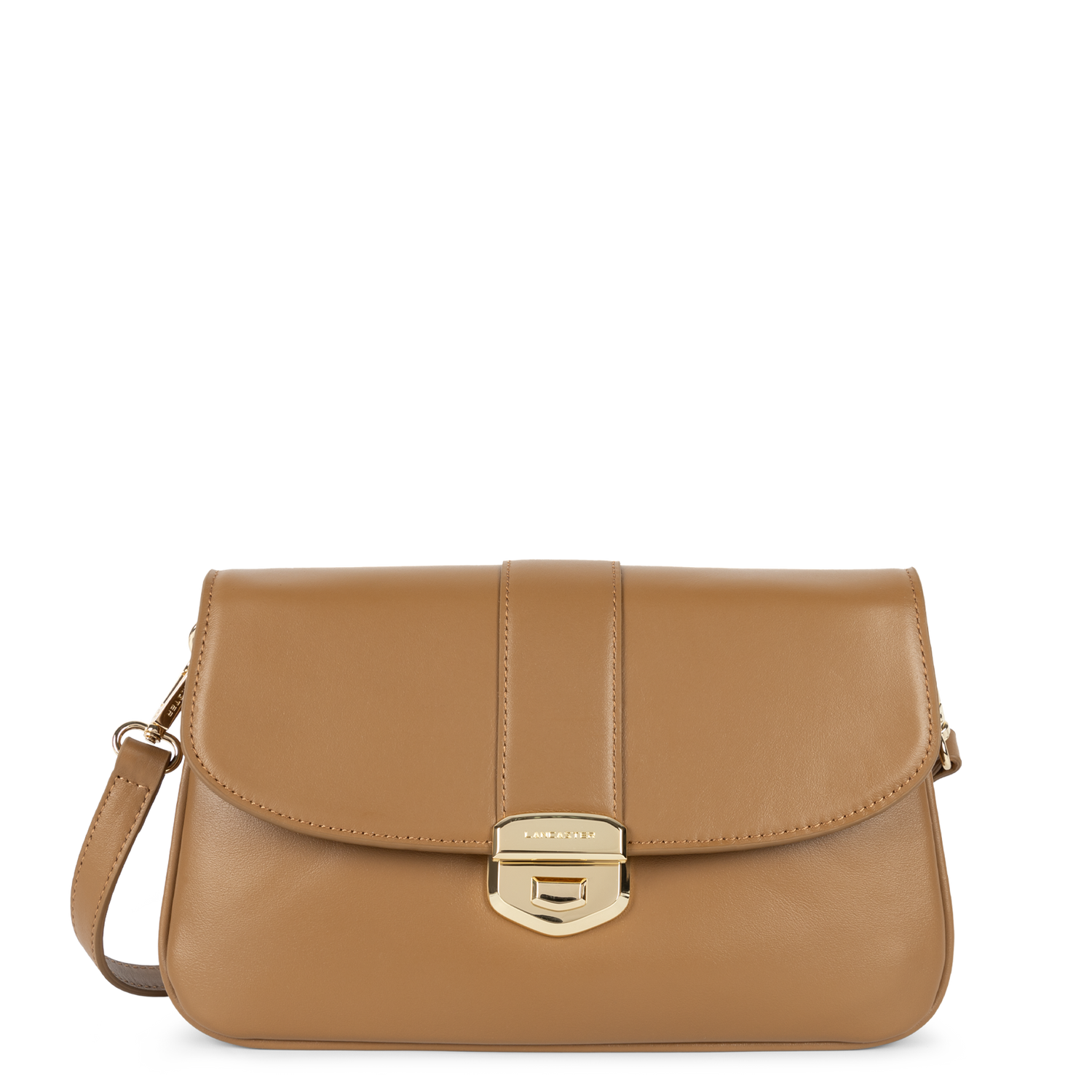 double pochette - donna fia 