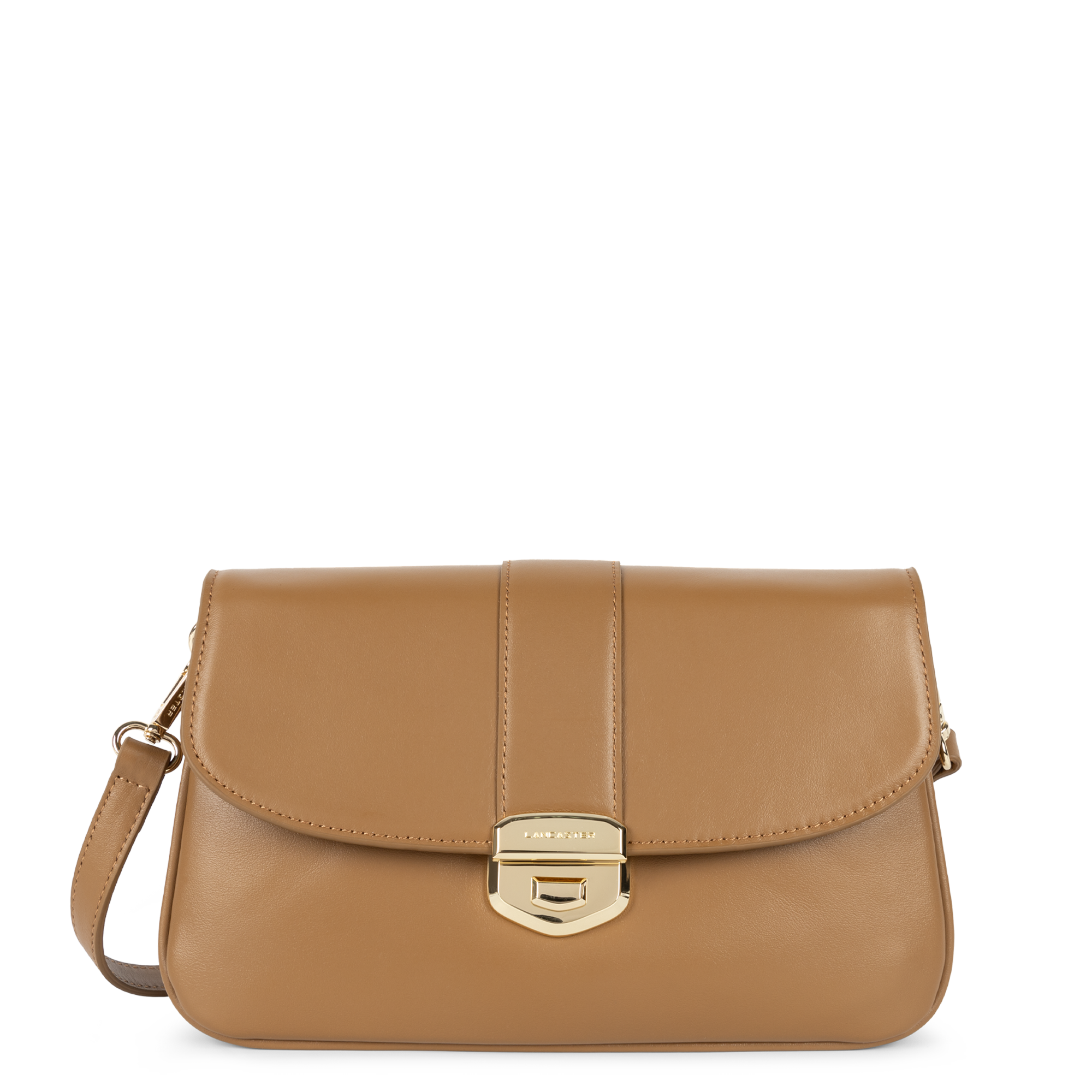 double pochette - donna fia 