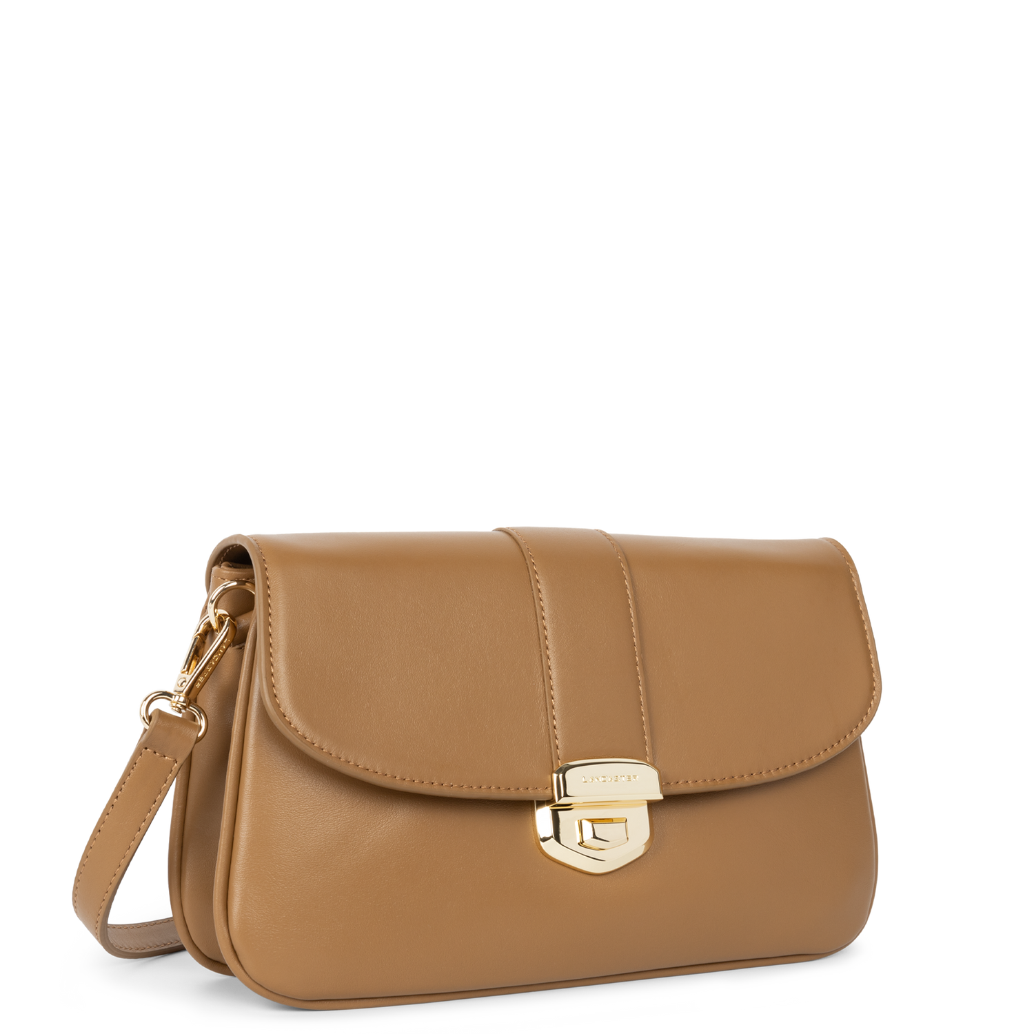 double pochette - donna fia 