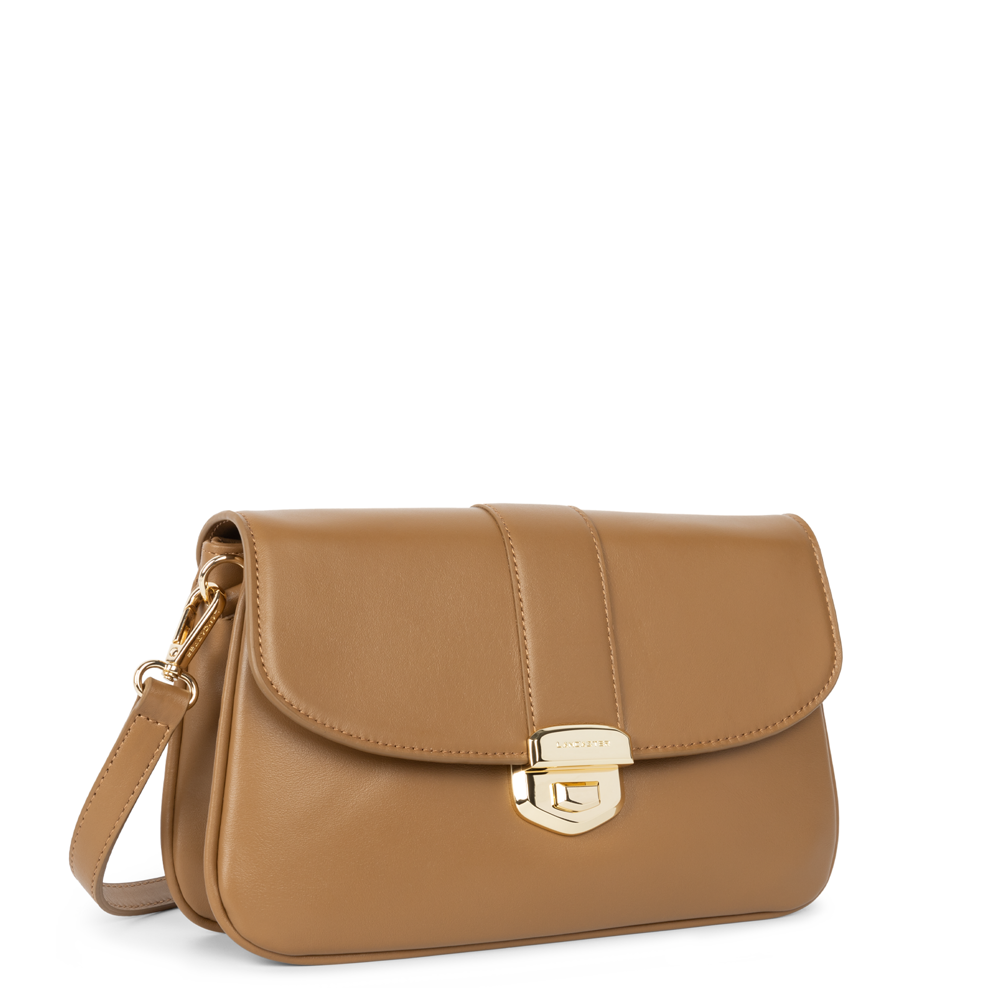 double pochette - donna fia 