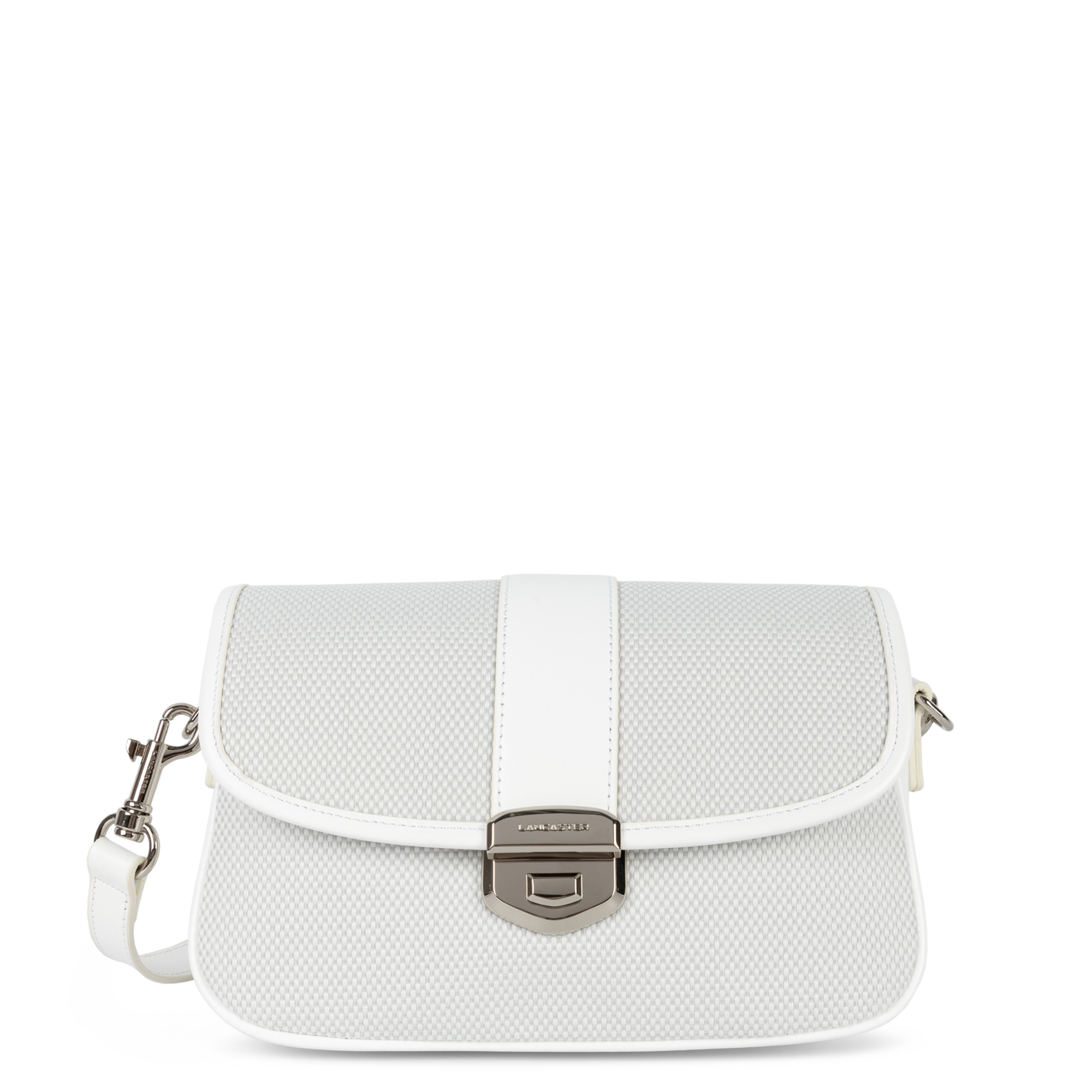 sac trotteur - canvas fia 