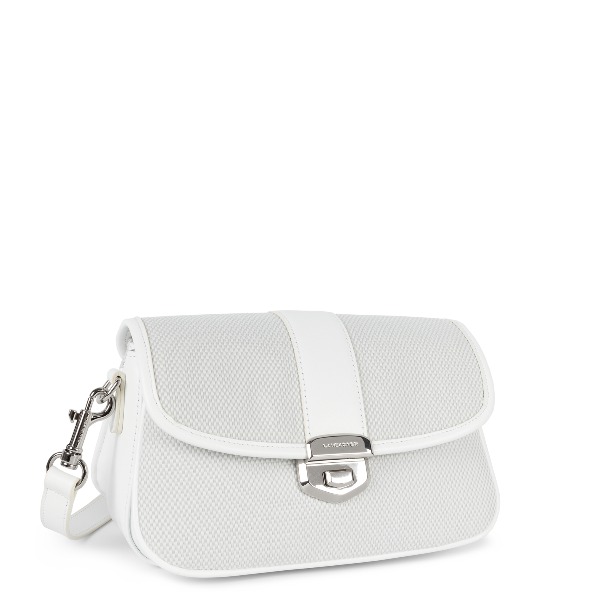 sac trotteur - canvas fia 