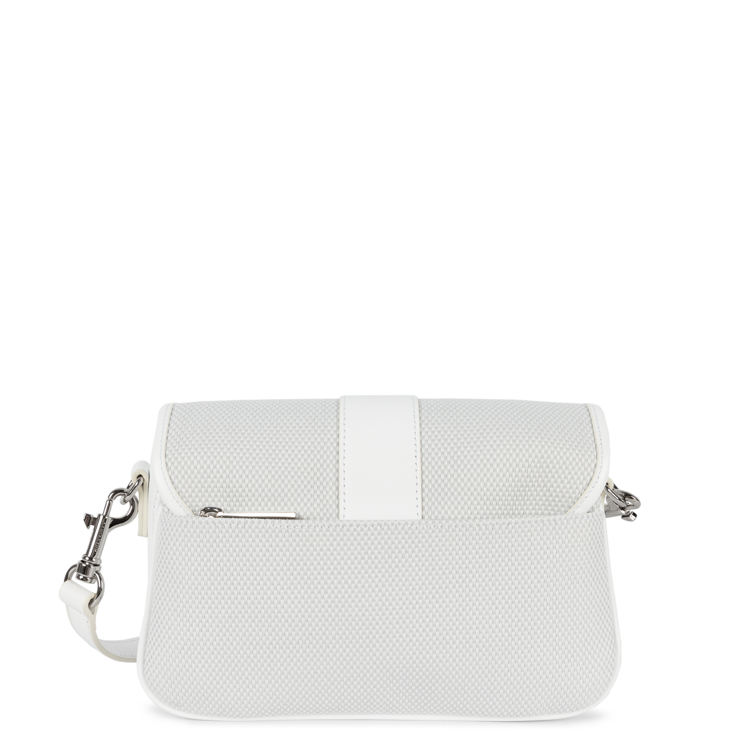 sac trotteur - canvas fia 