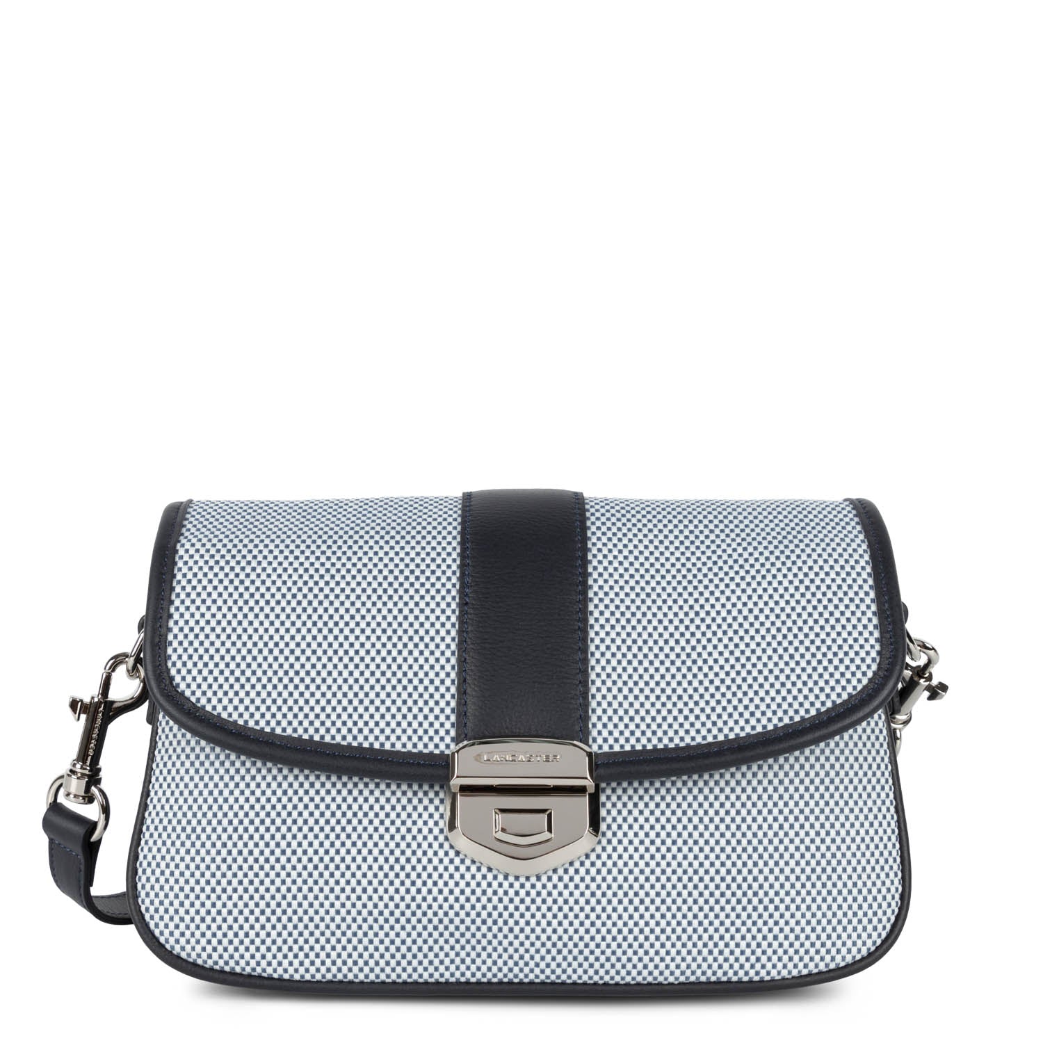 sac trotteur - canvas fia 