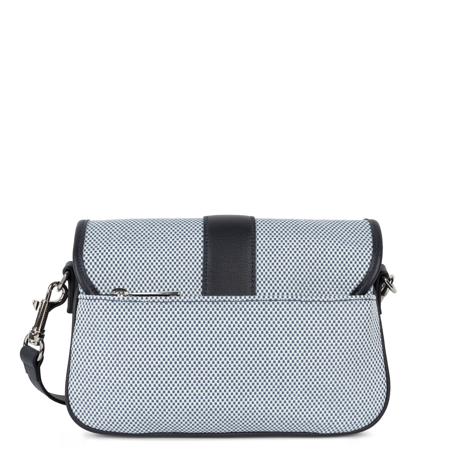 sac trotteur - canvas fia 